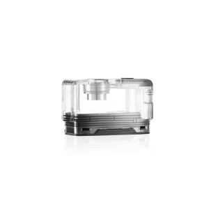 dotPod Max RBA Replacement Tank