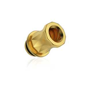 dotmod Prism Drip Tip