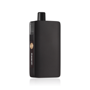 dotPod Max ( Pod Version )