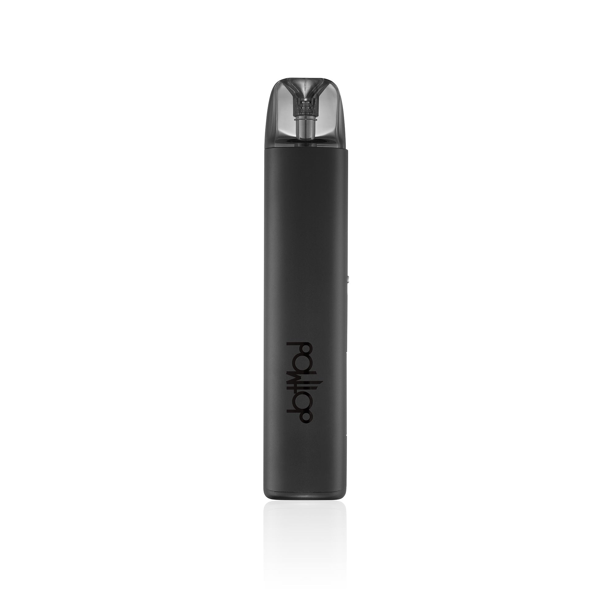 dotPod Go - Image 2