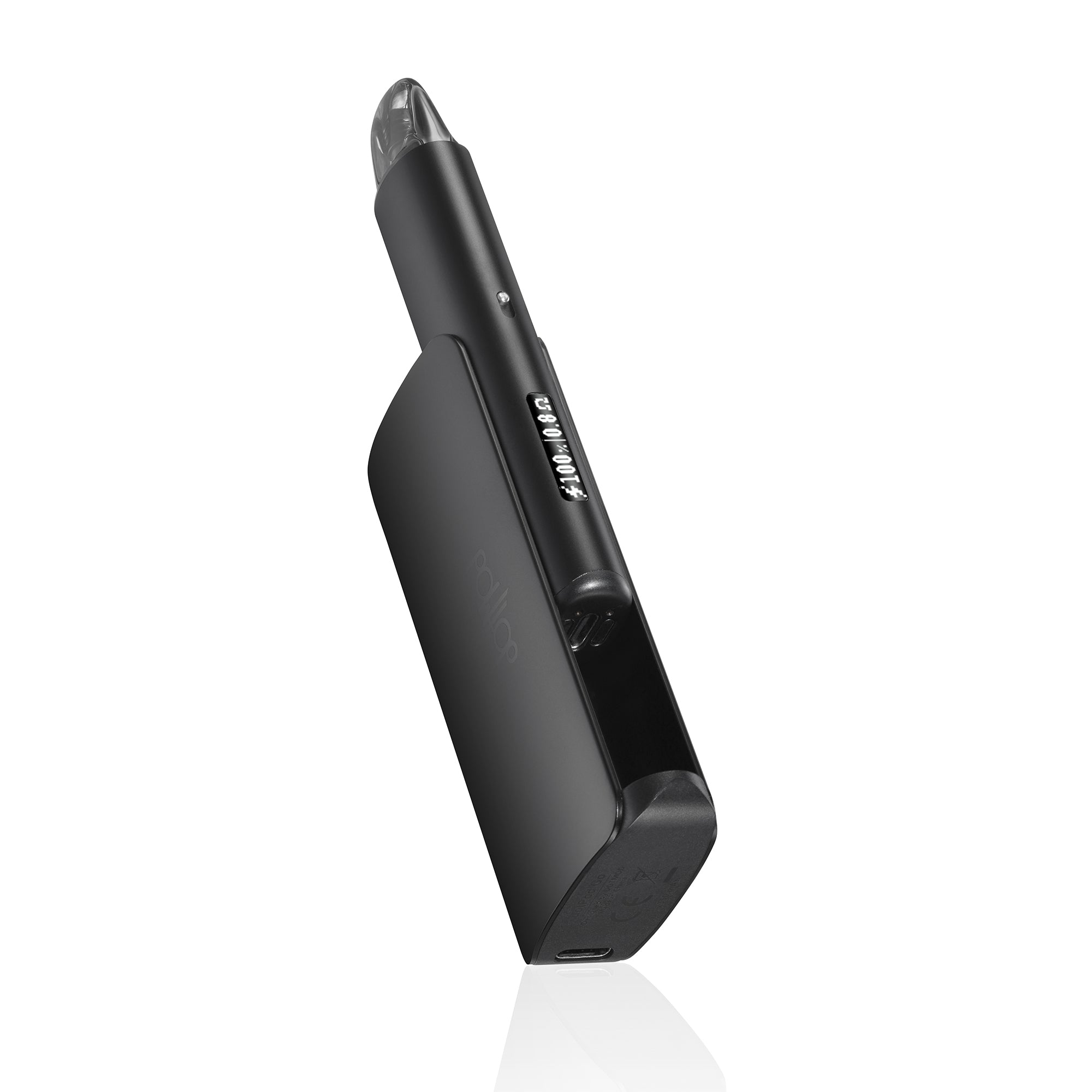 dotPod Go Kit - Image 2