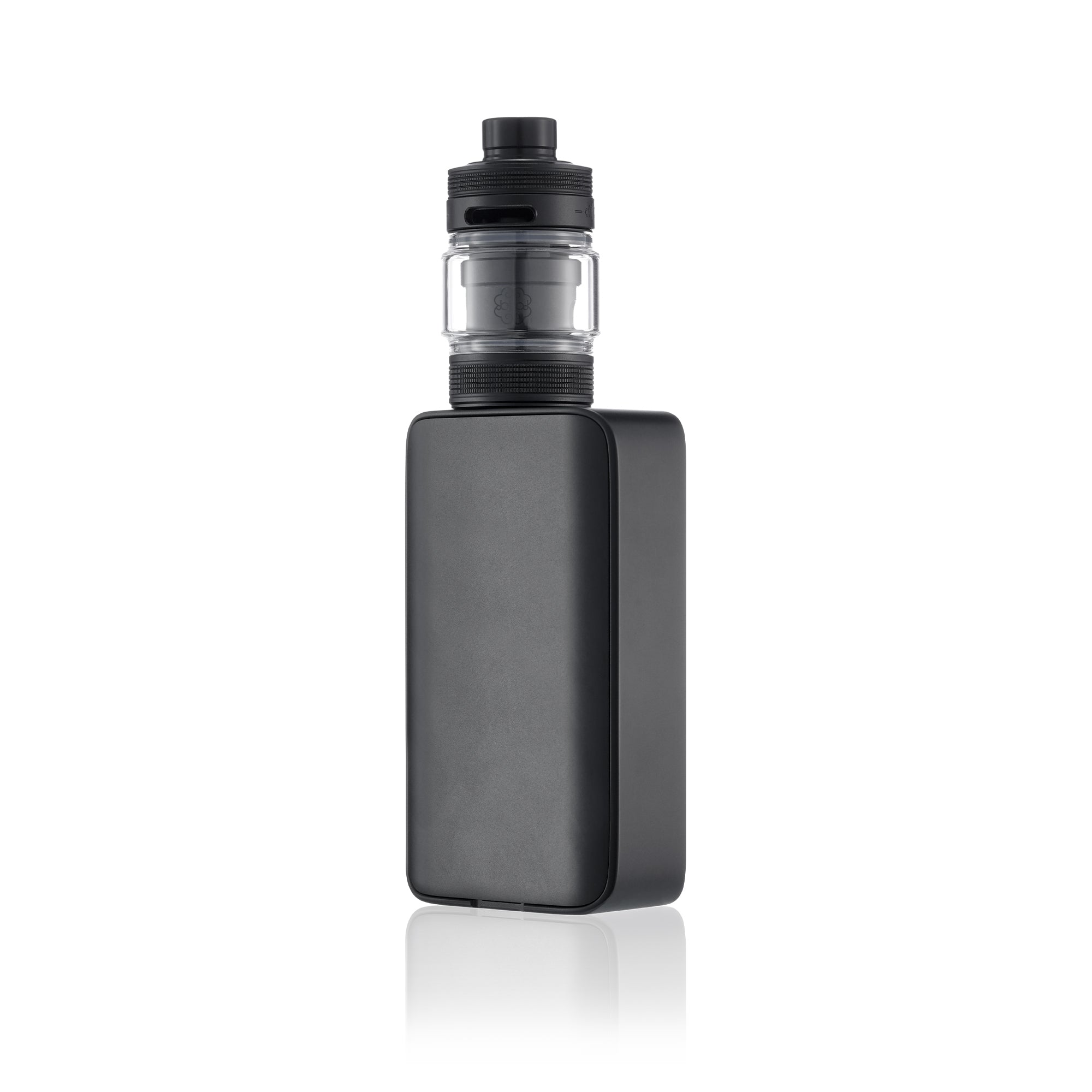 dotBox 220W V2 Kit - Image 4