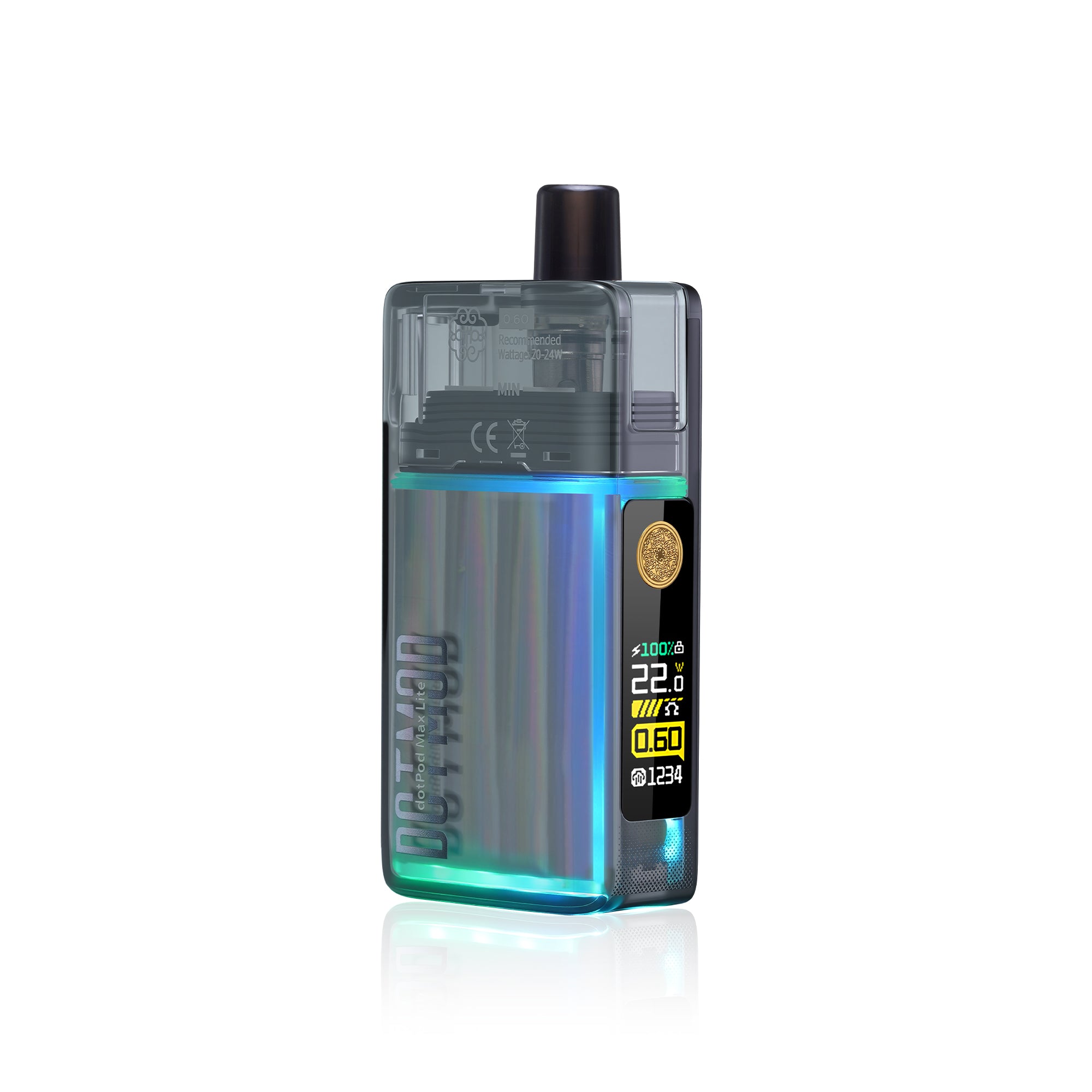 dotPod Max Lite - Image 7