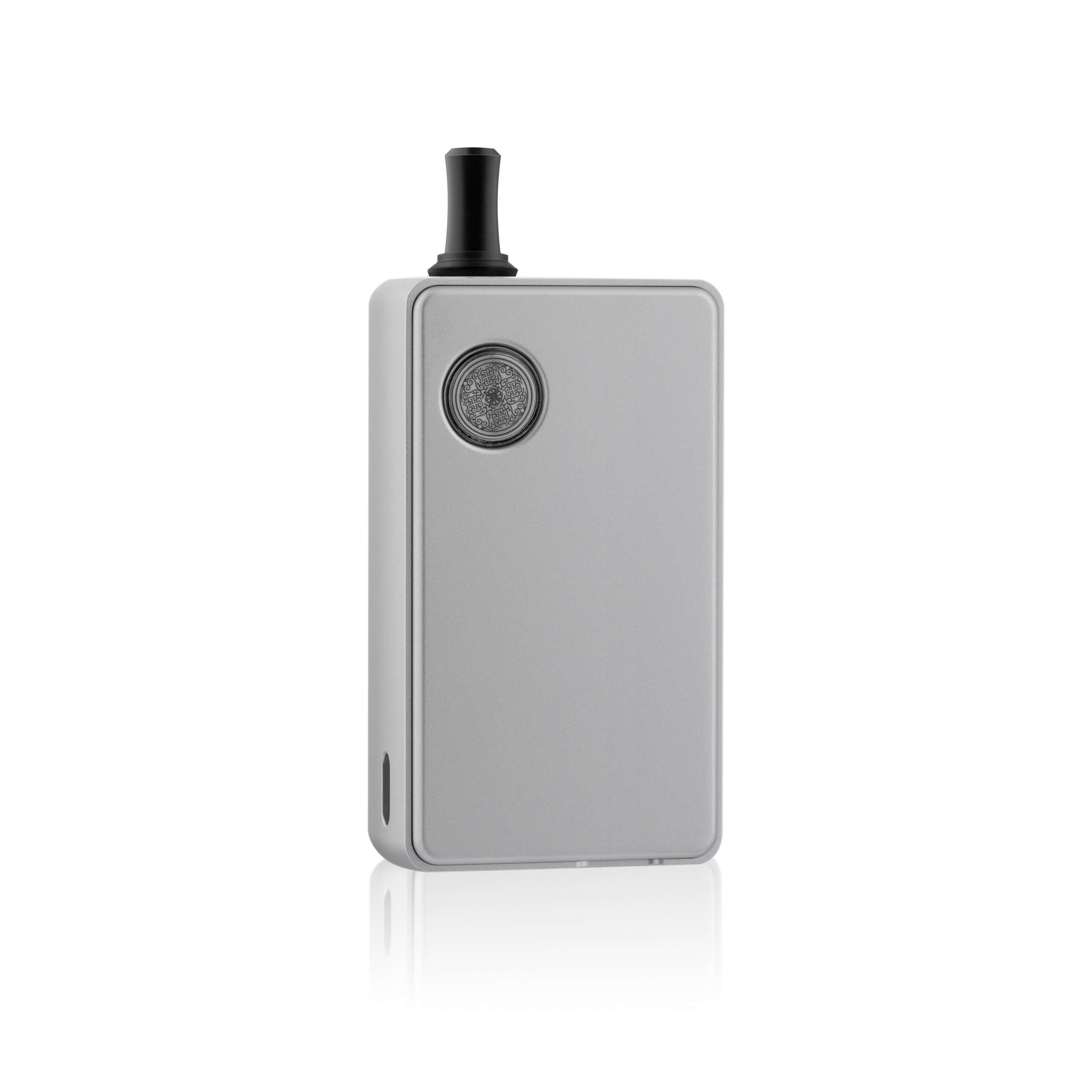 dotLeaf V1.5 - Image 3