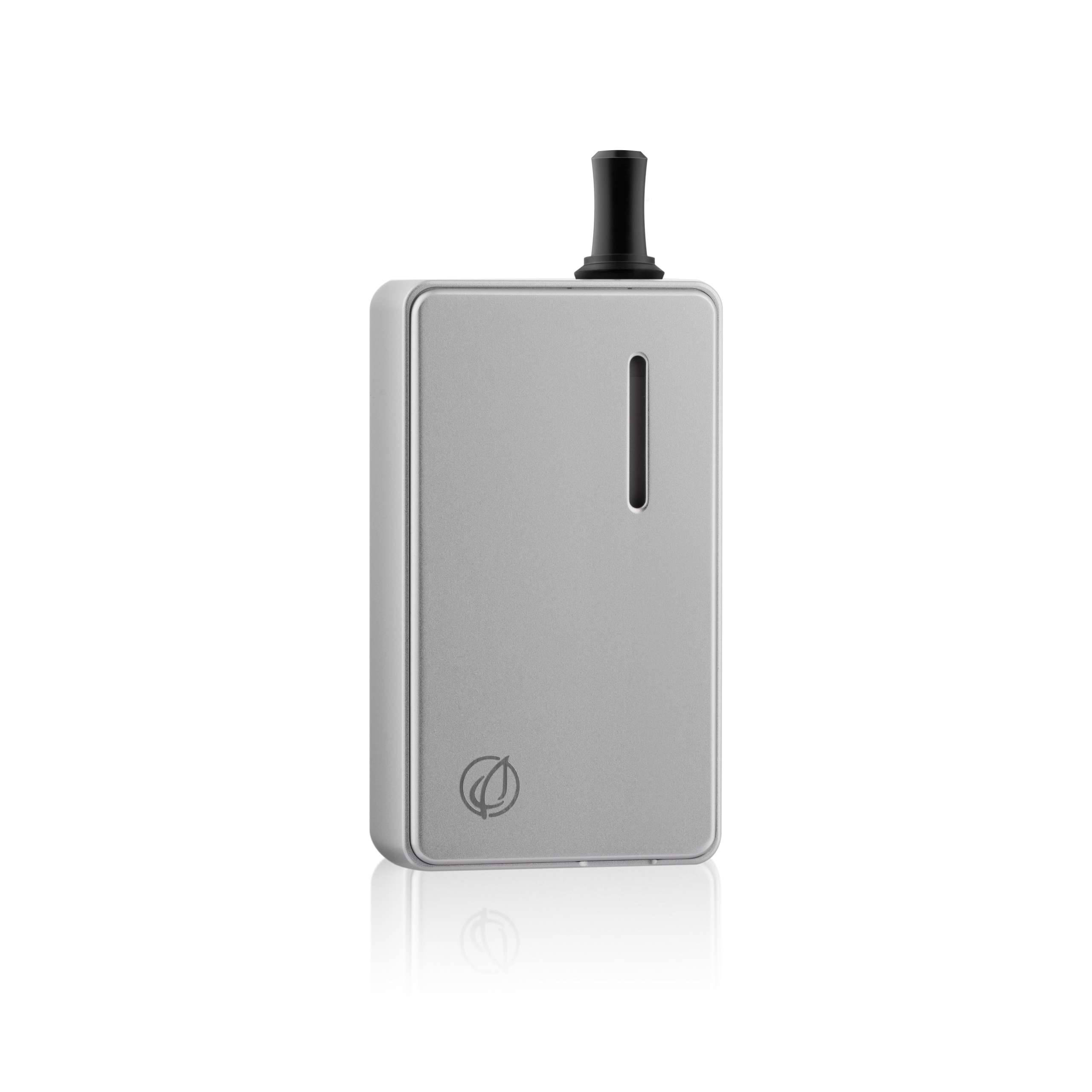 dotLeaf V1.5 - Image 4