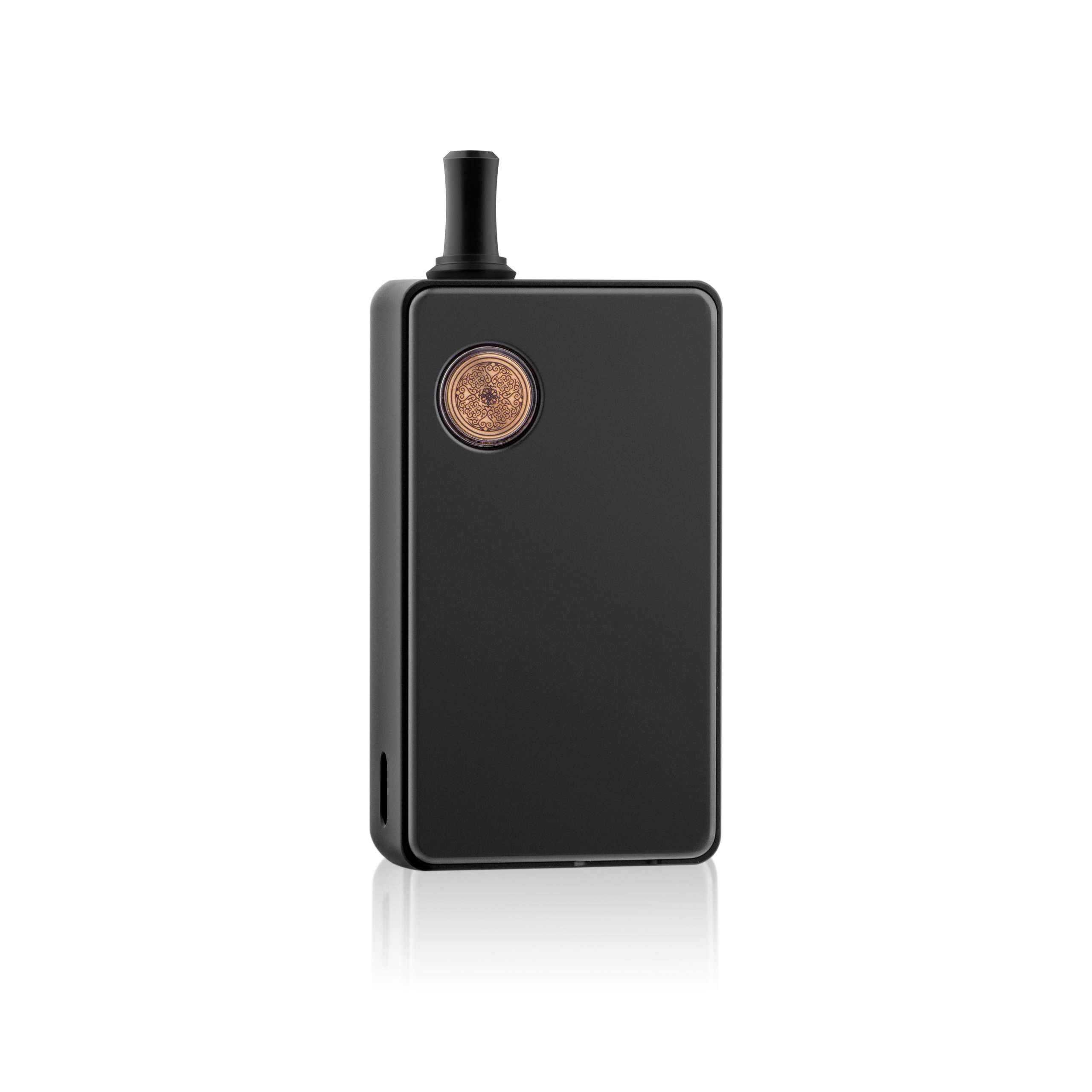 dotLeaf V1.5