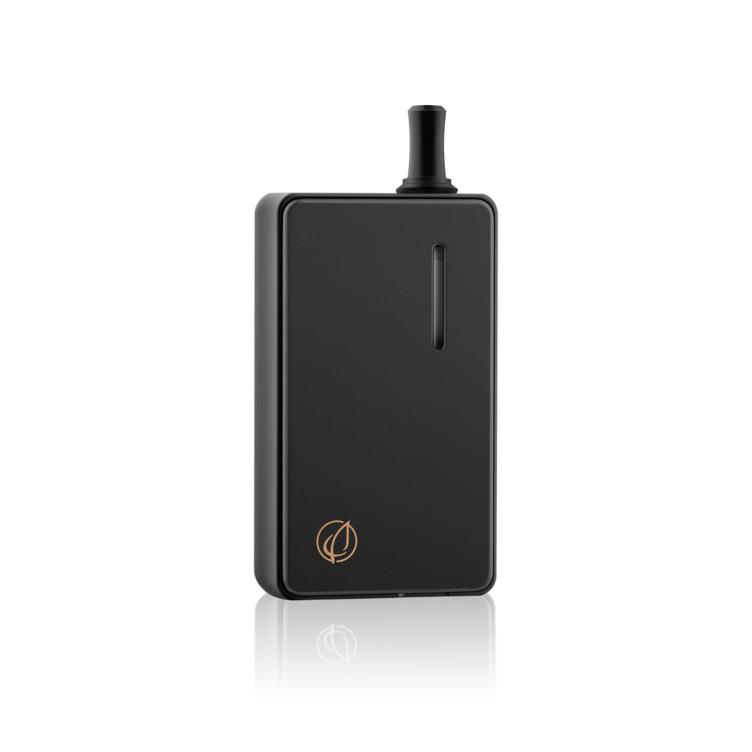dotLeaf V1.5 - Image 2