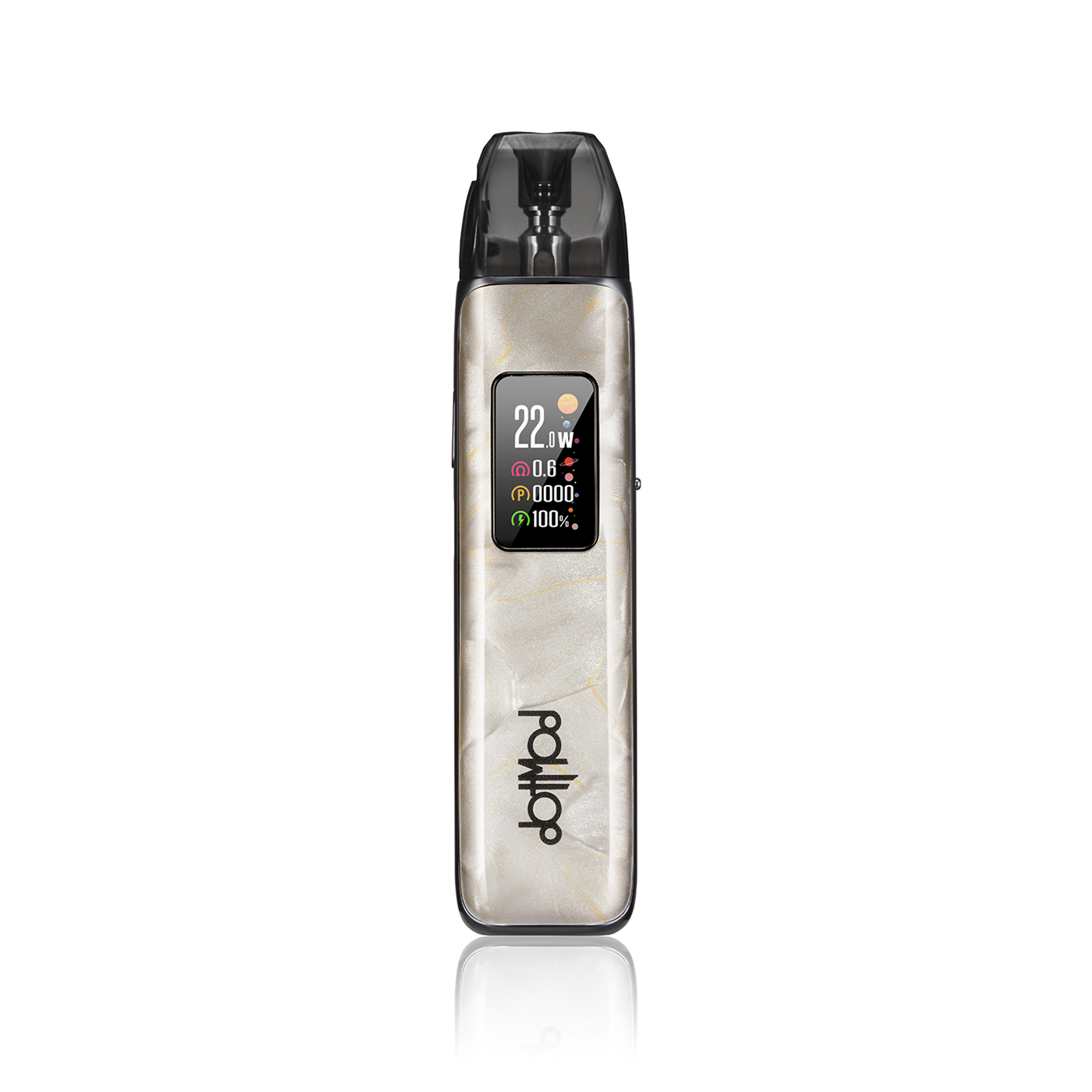 dotPod Plus - Image 5