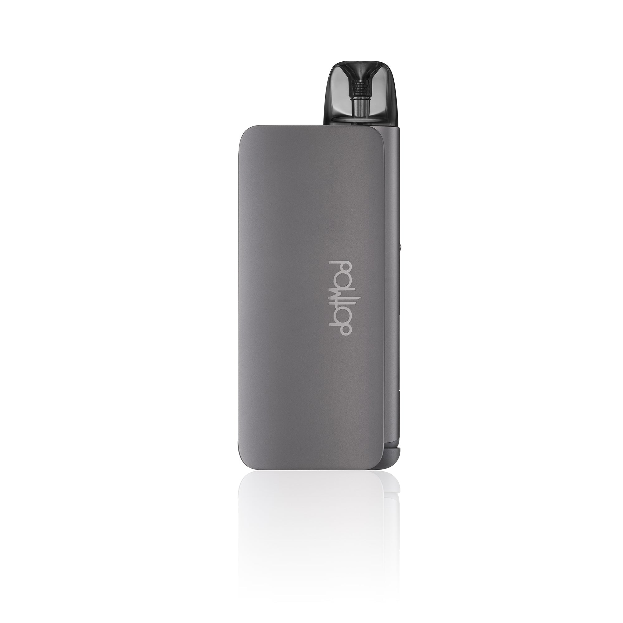 dotPod Go Kit - Image 12