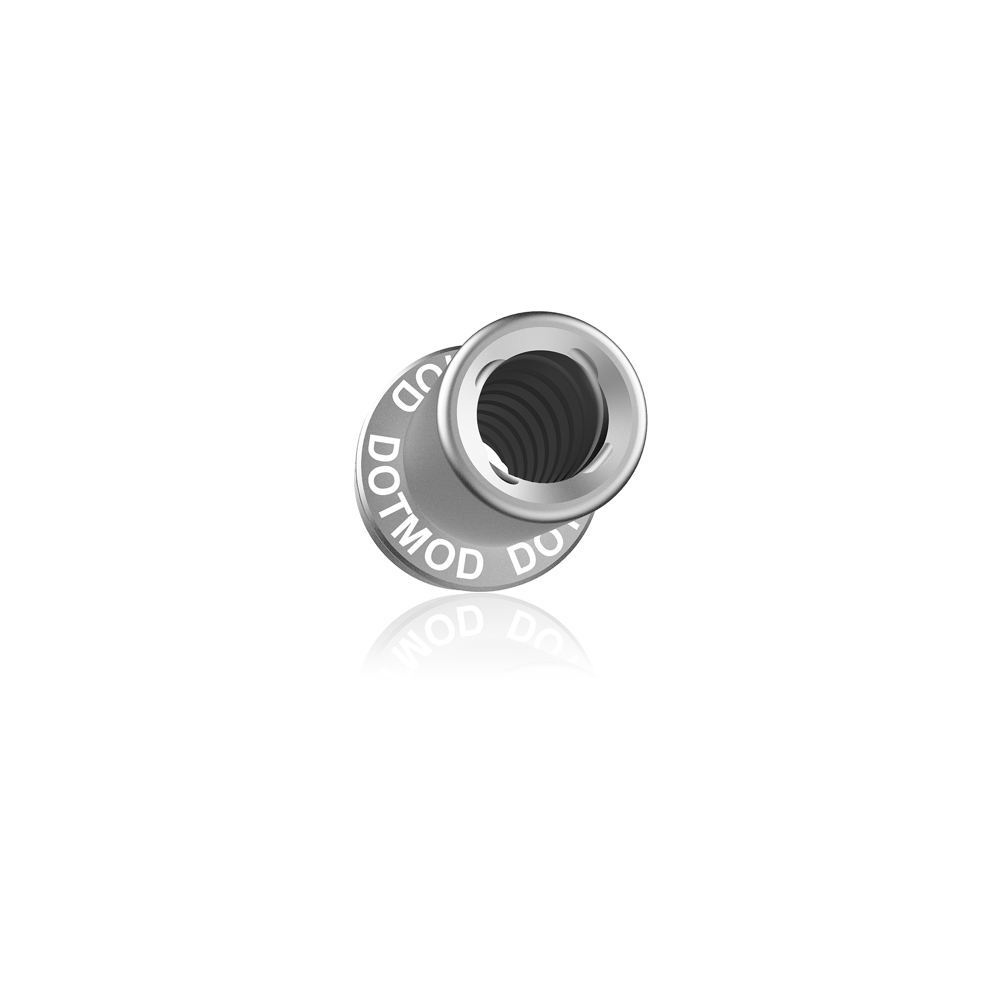 dotTip Aero - Image 4