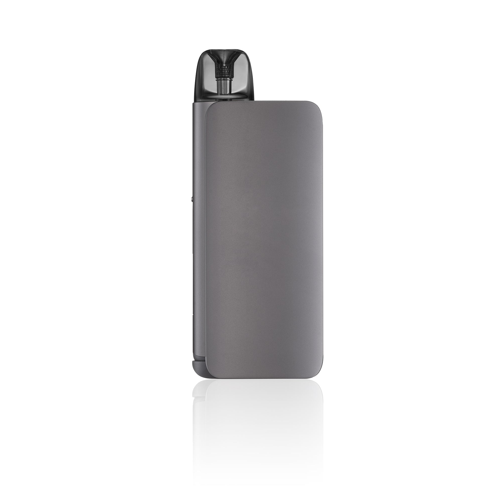 dotPod Go Kit - Image 13