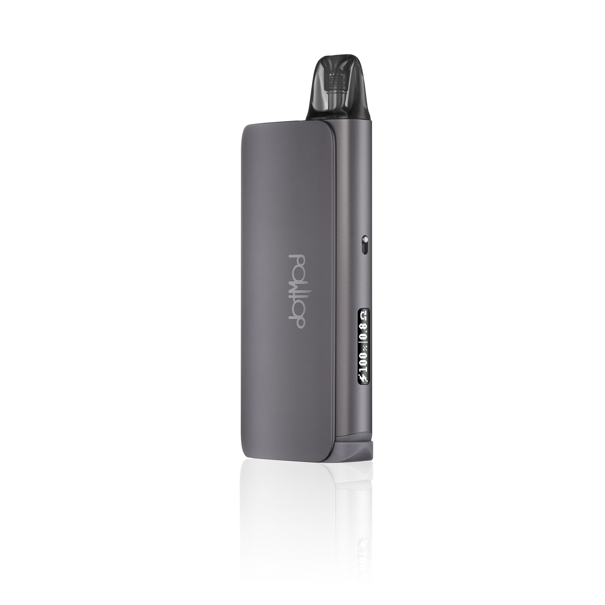 dotPod Go Kit - Image 14