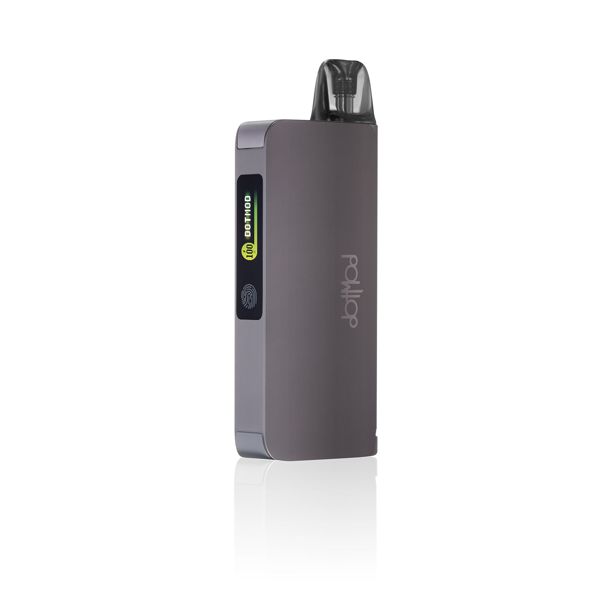 dotPod Go Kit - Image 15