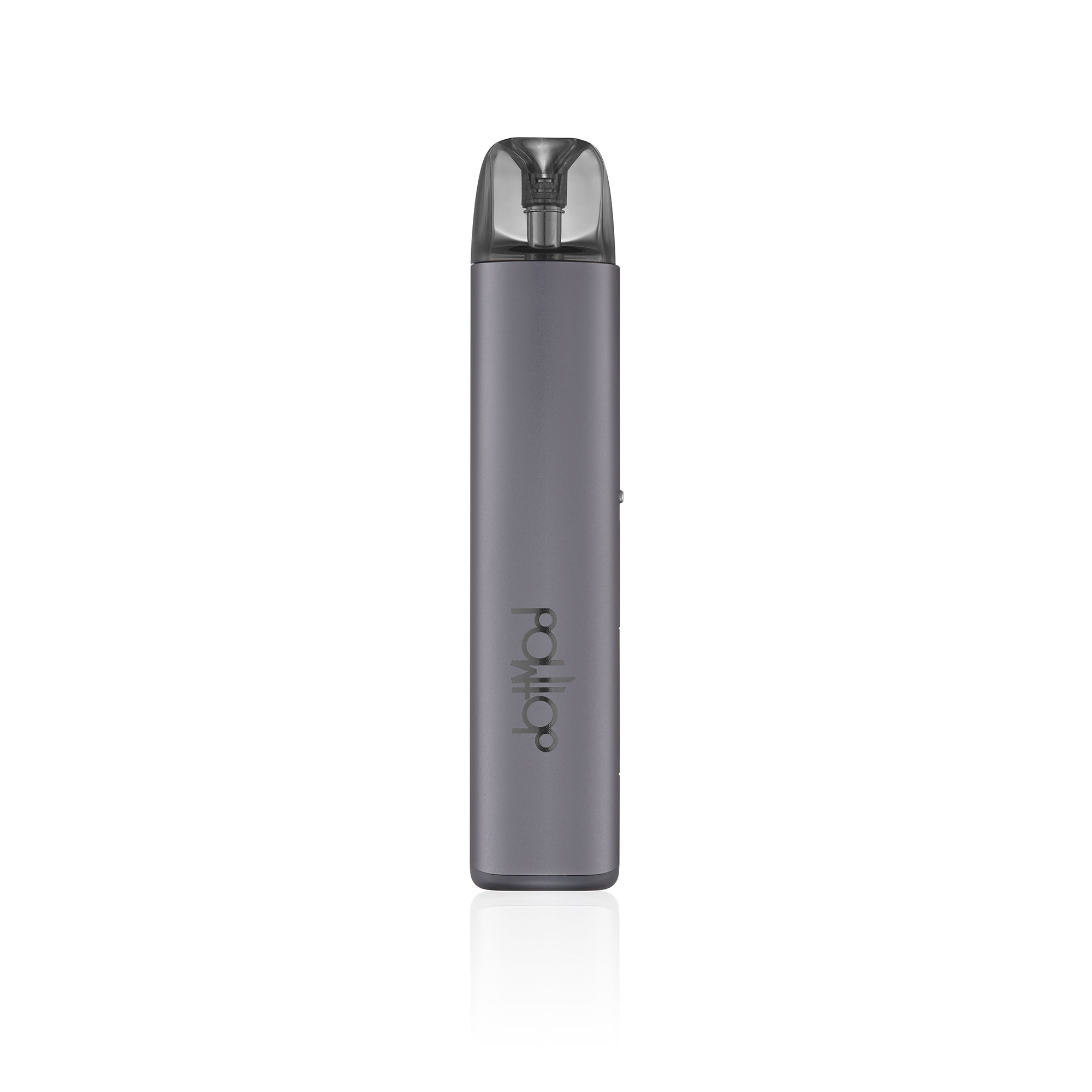dotPod Go - Image 3