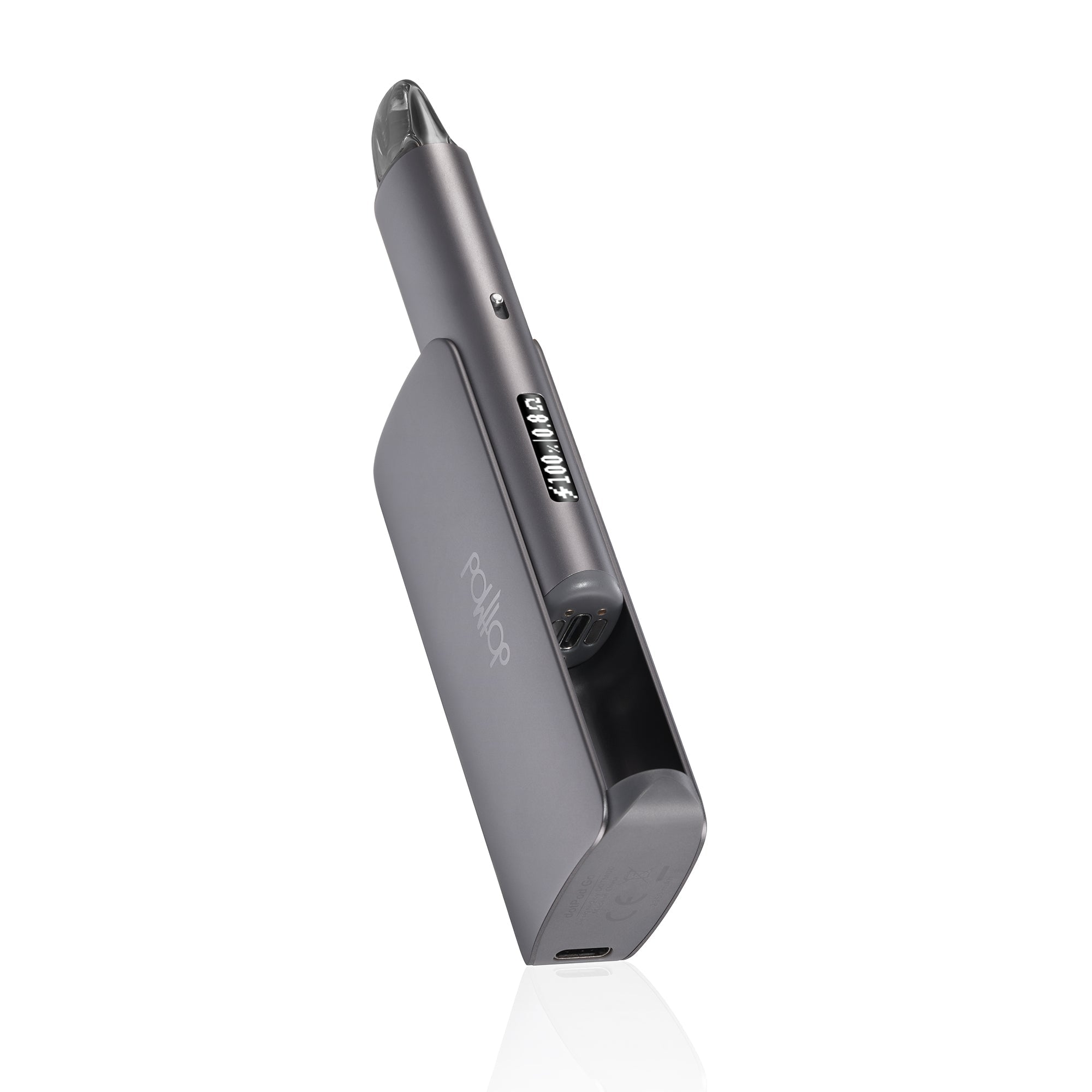dotPod Go Kit - Image 5