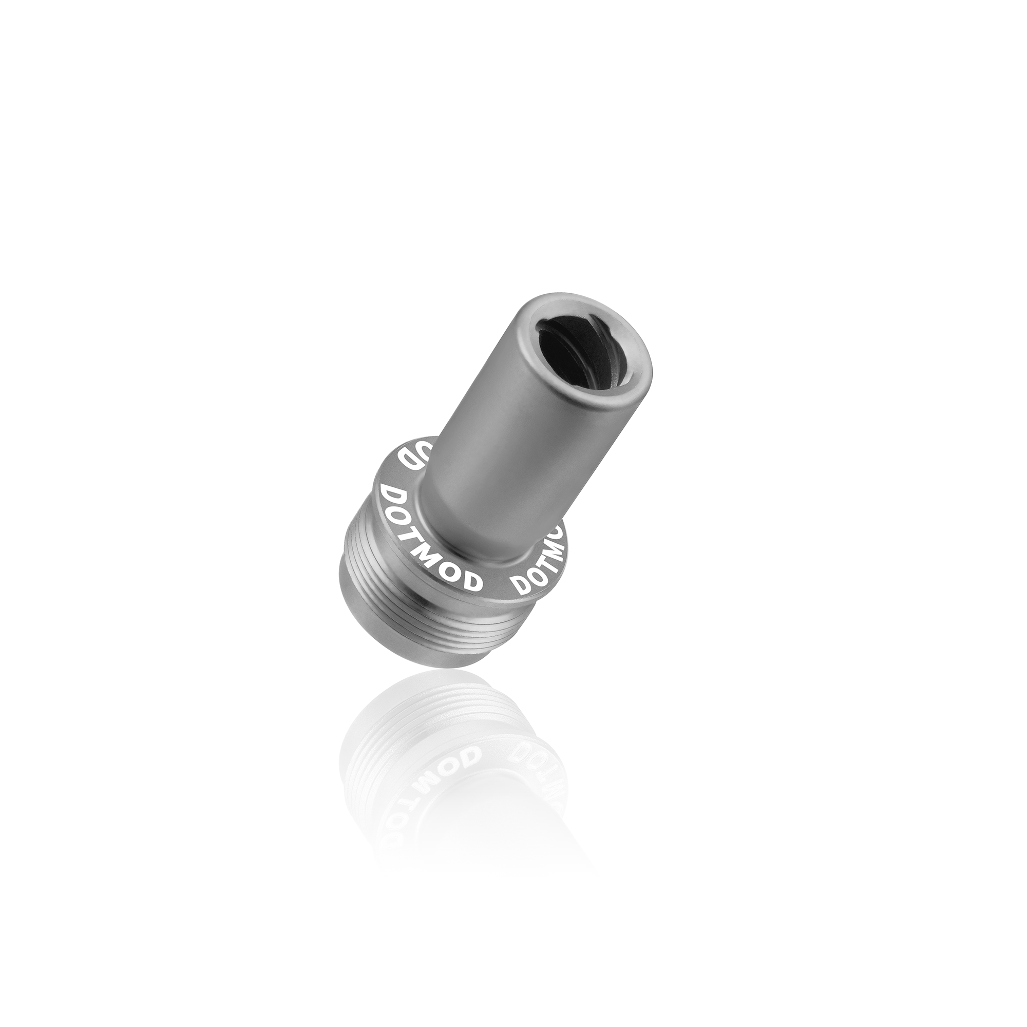 dotTip Aero - Image 3