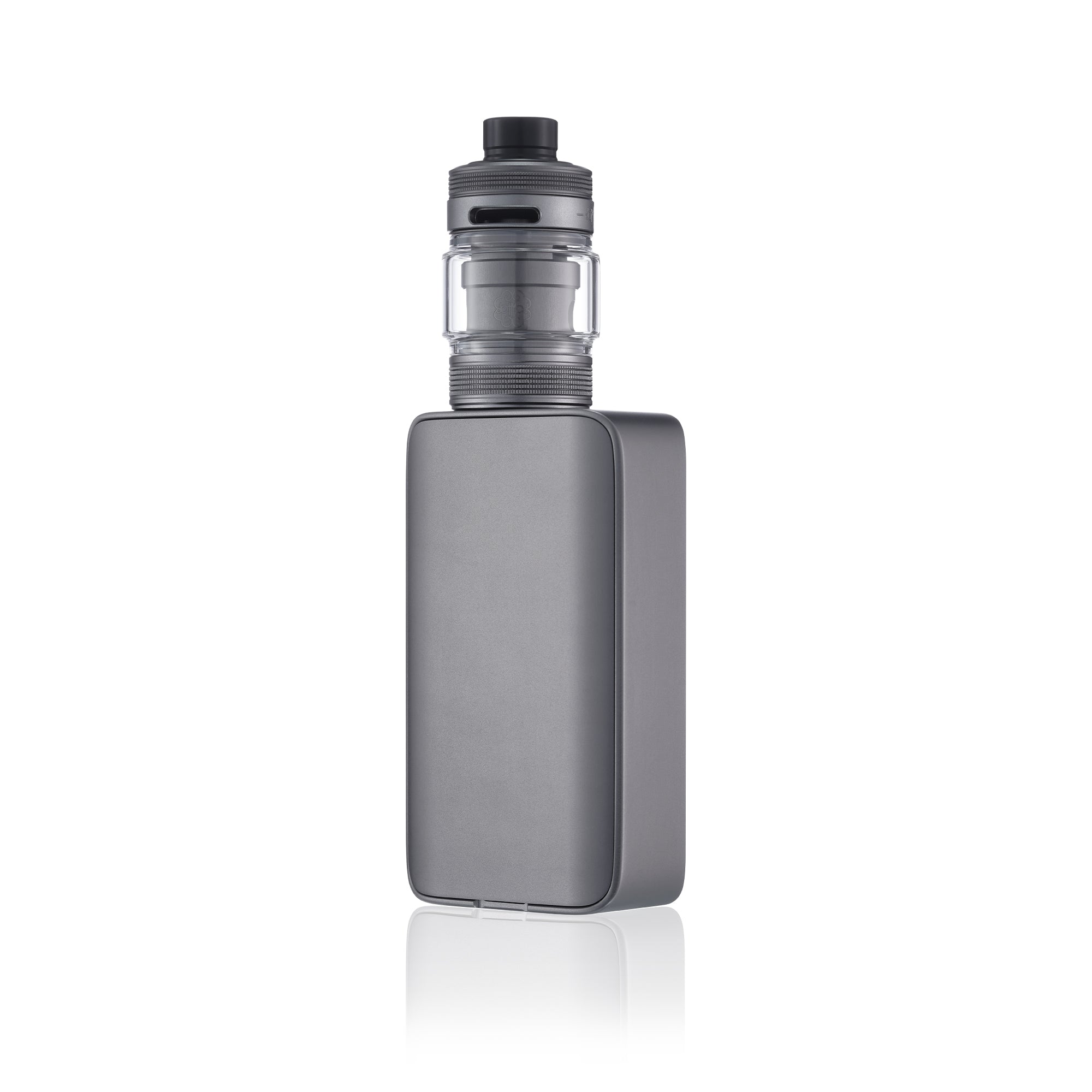 dotBox 220W V2 Kit - Image 6