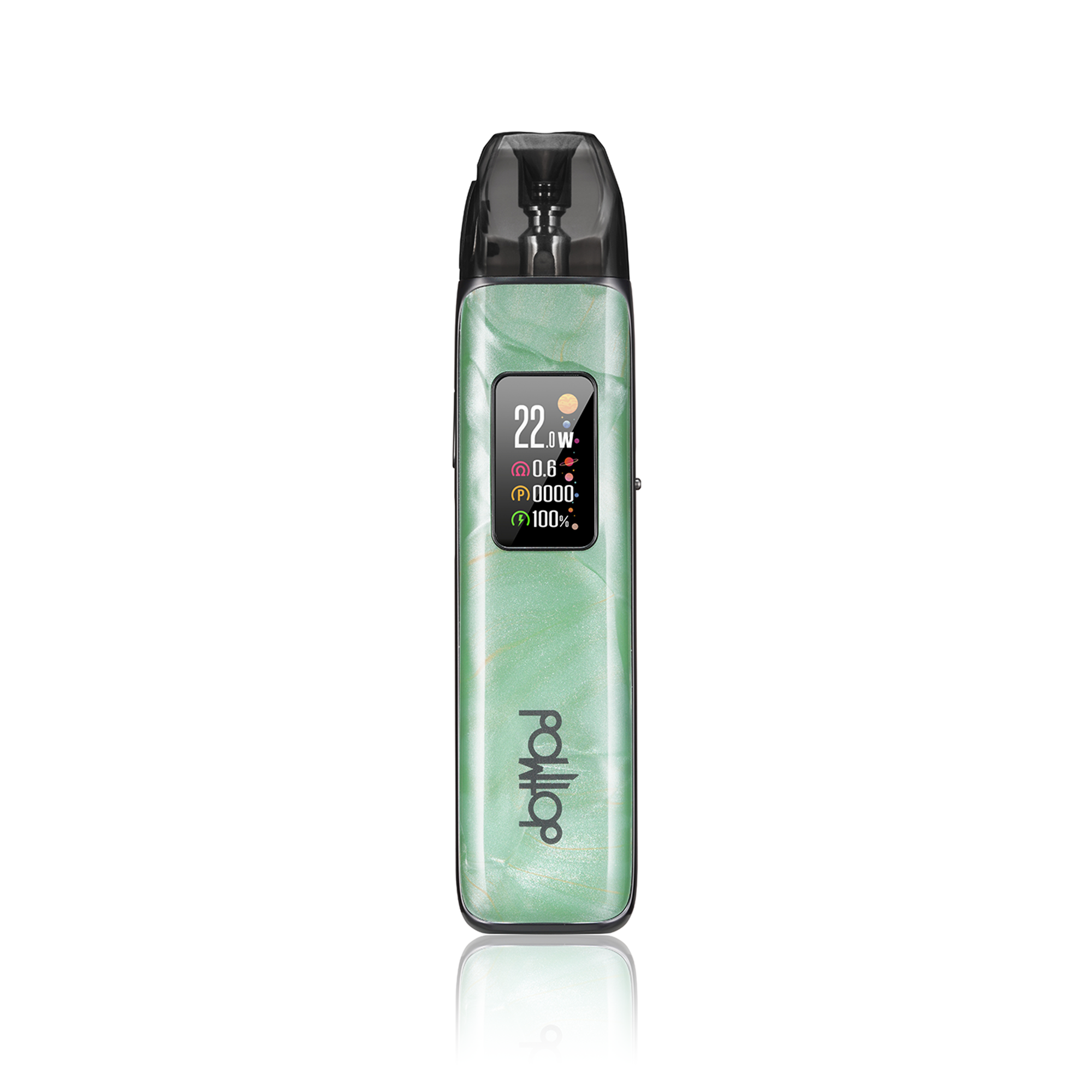 dotPod Plus - Image 9