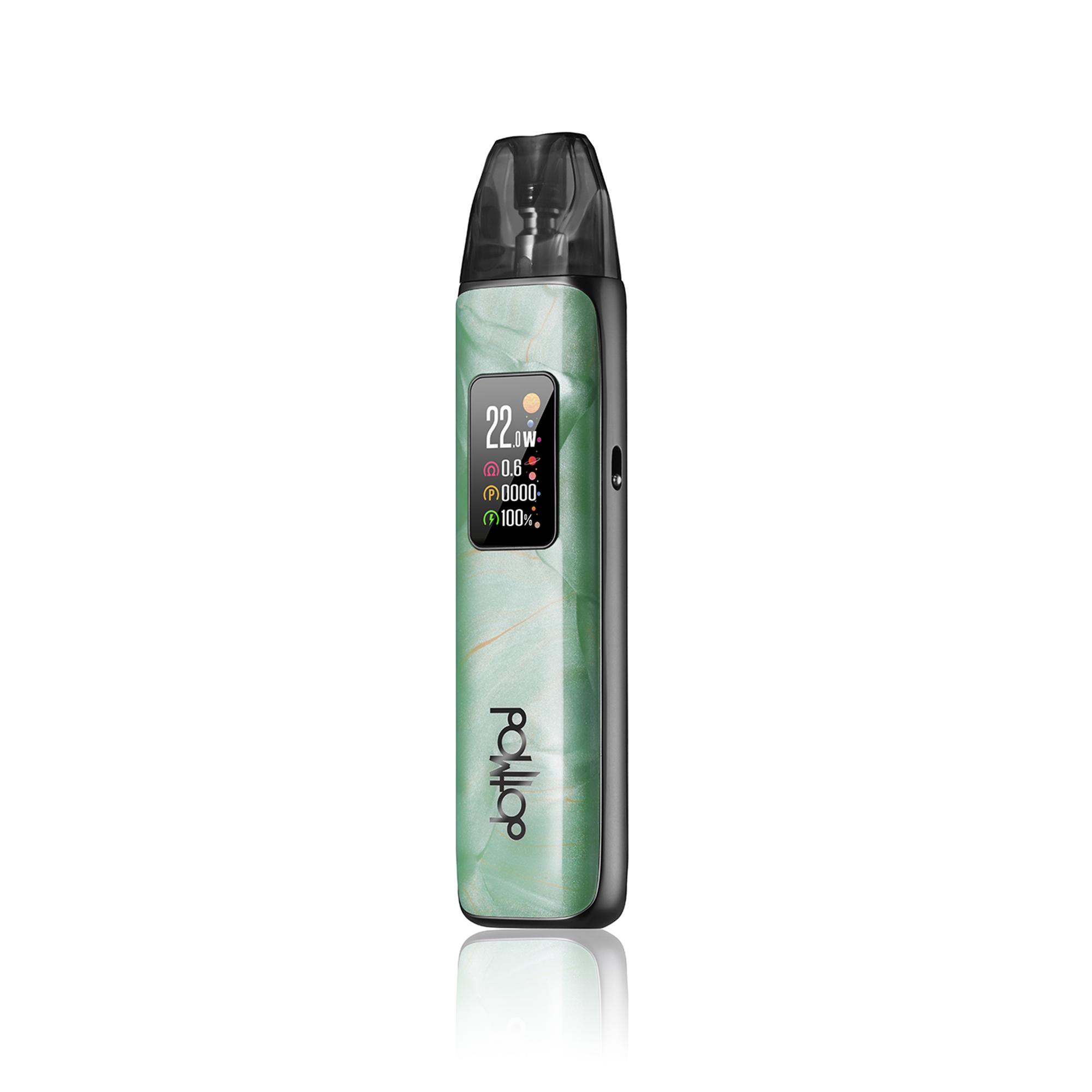 dotPod Plus - Image 11