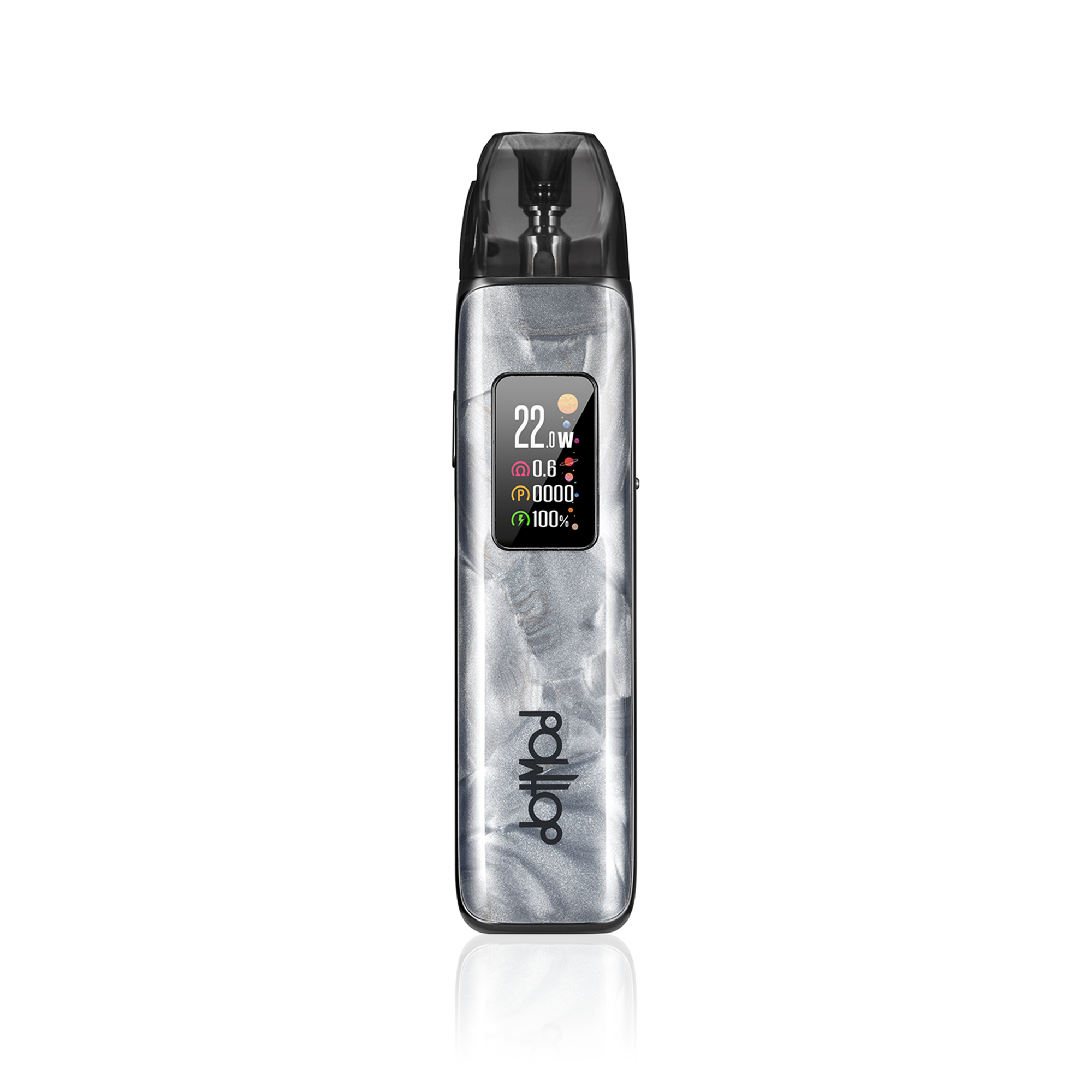 dotPod Plus