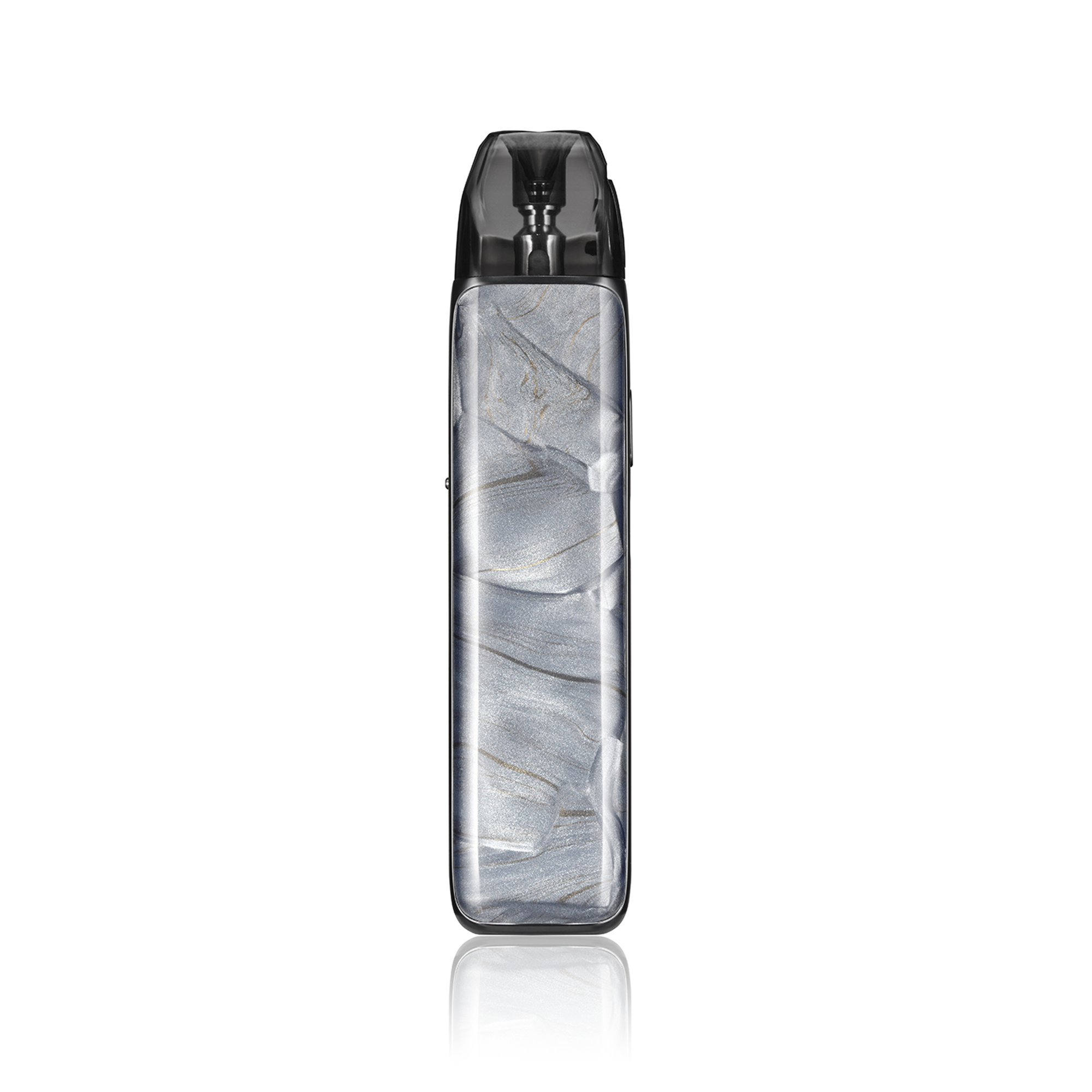 dotPod Plus - Image 2