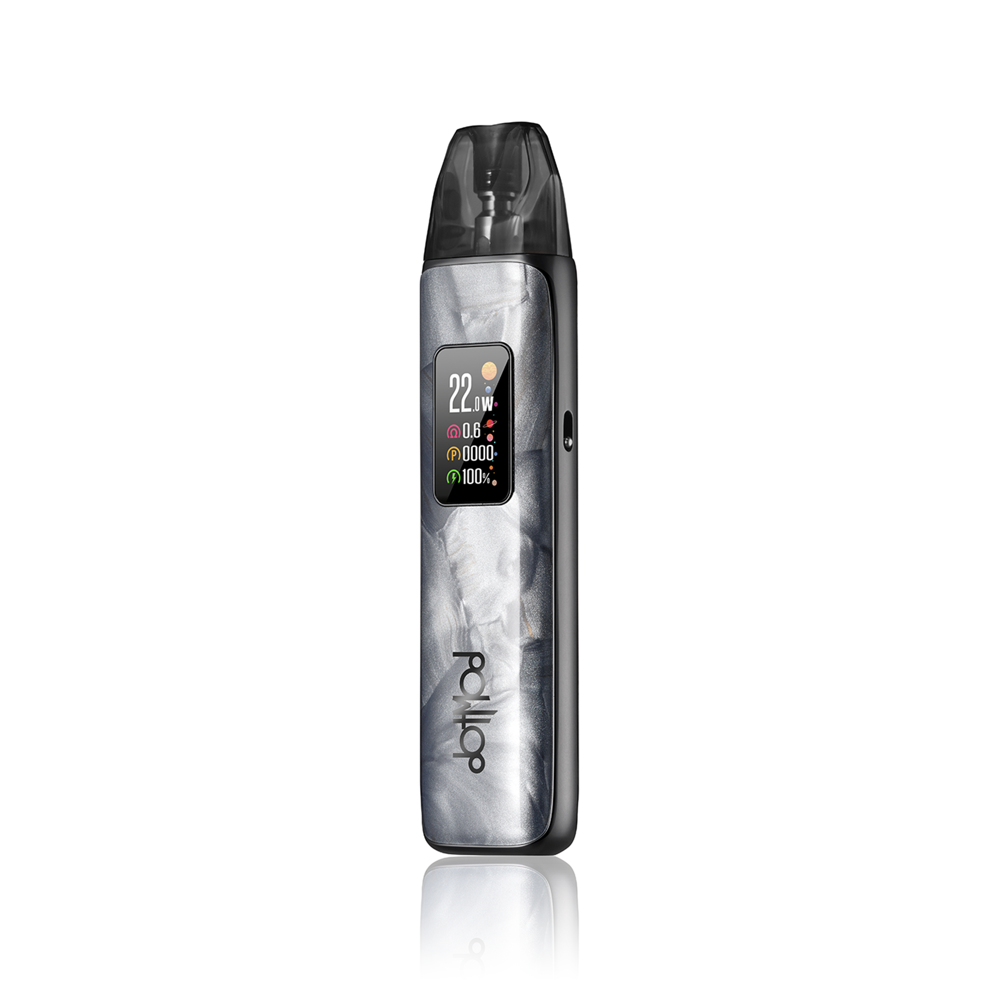 dotPod Plus - Image 3
