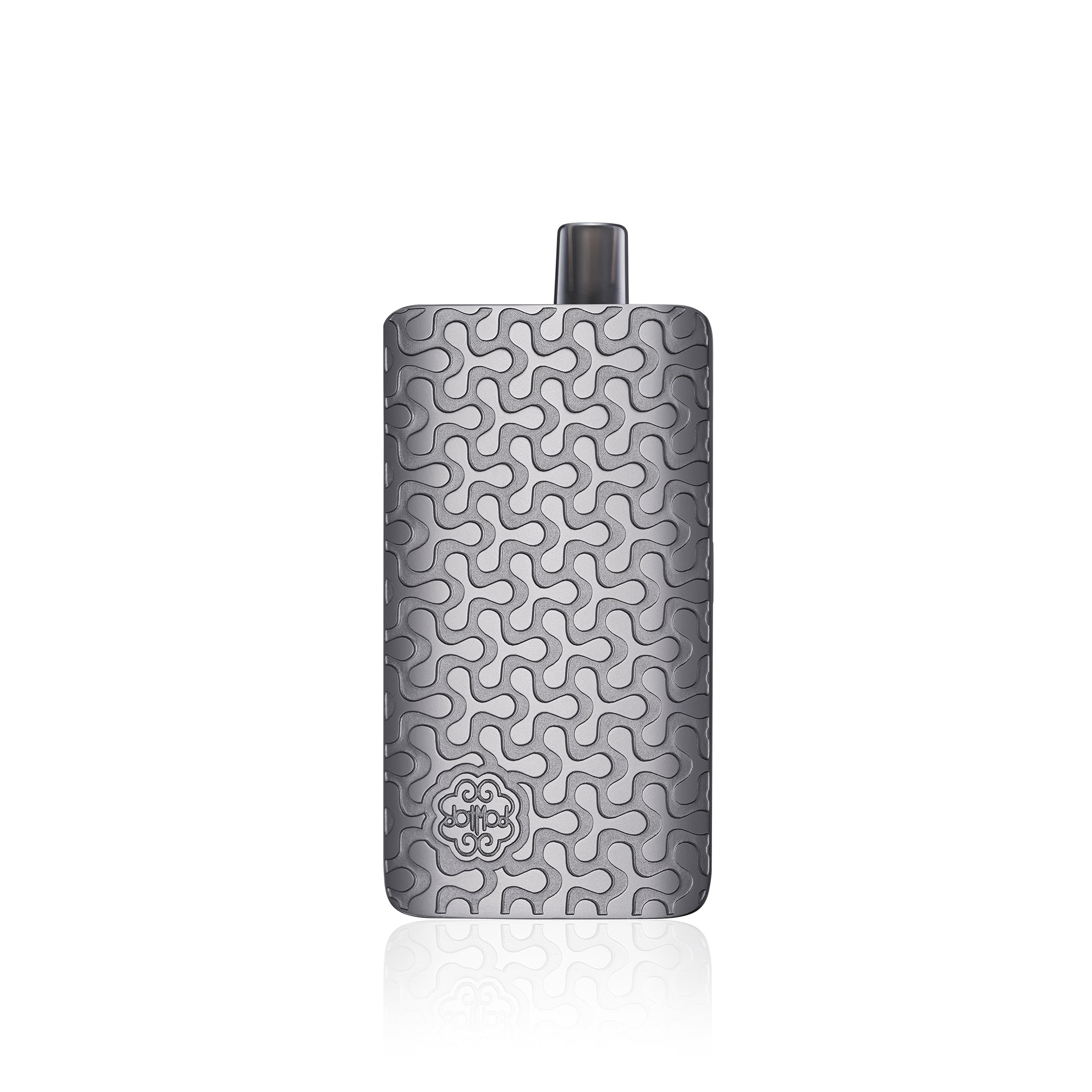 dotPod Max Link - Image 3
