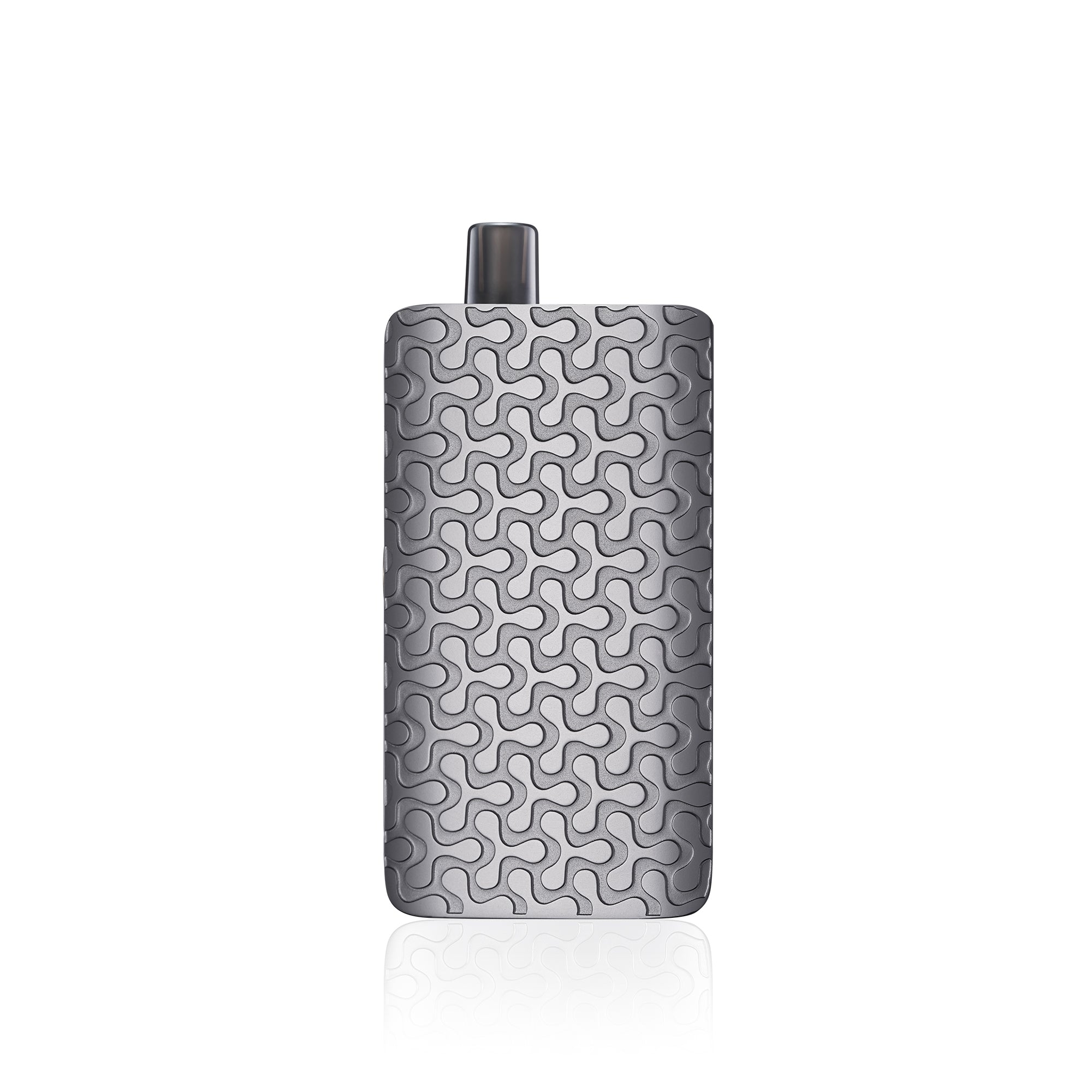 dotPod Max Link - Image 4