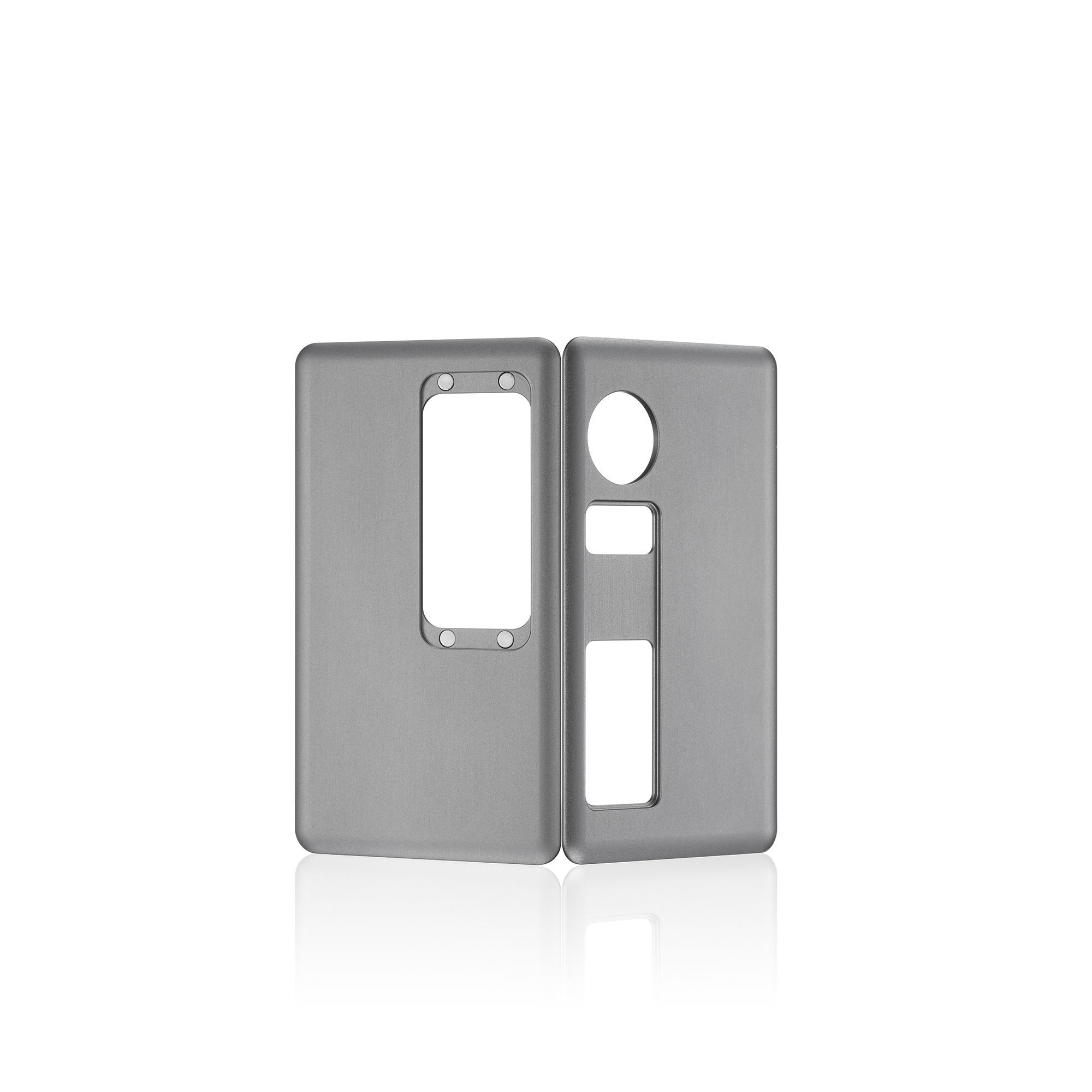 dotAIO V3 Replacement Doors - Image 4