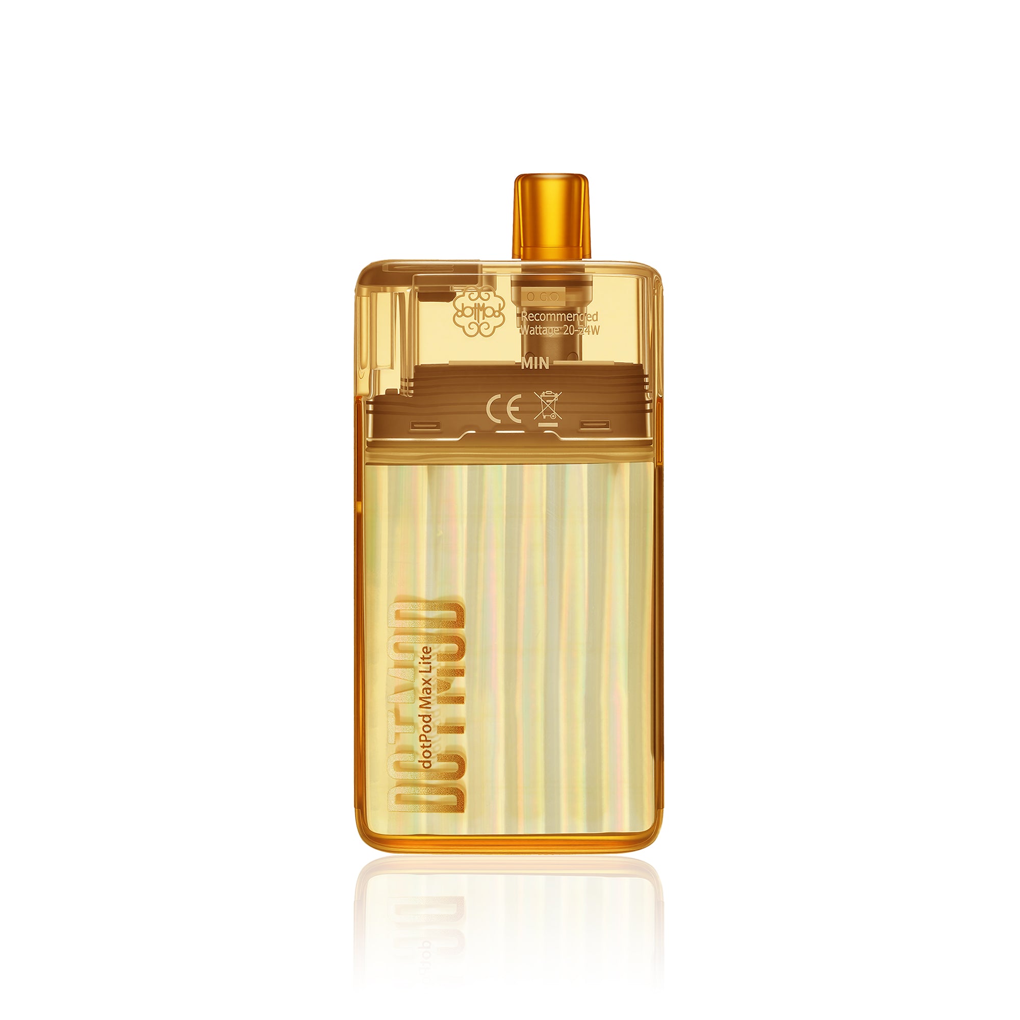 dotPod Max Lite - Image 21