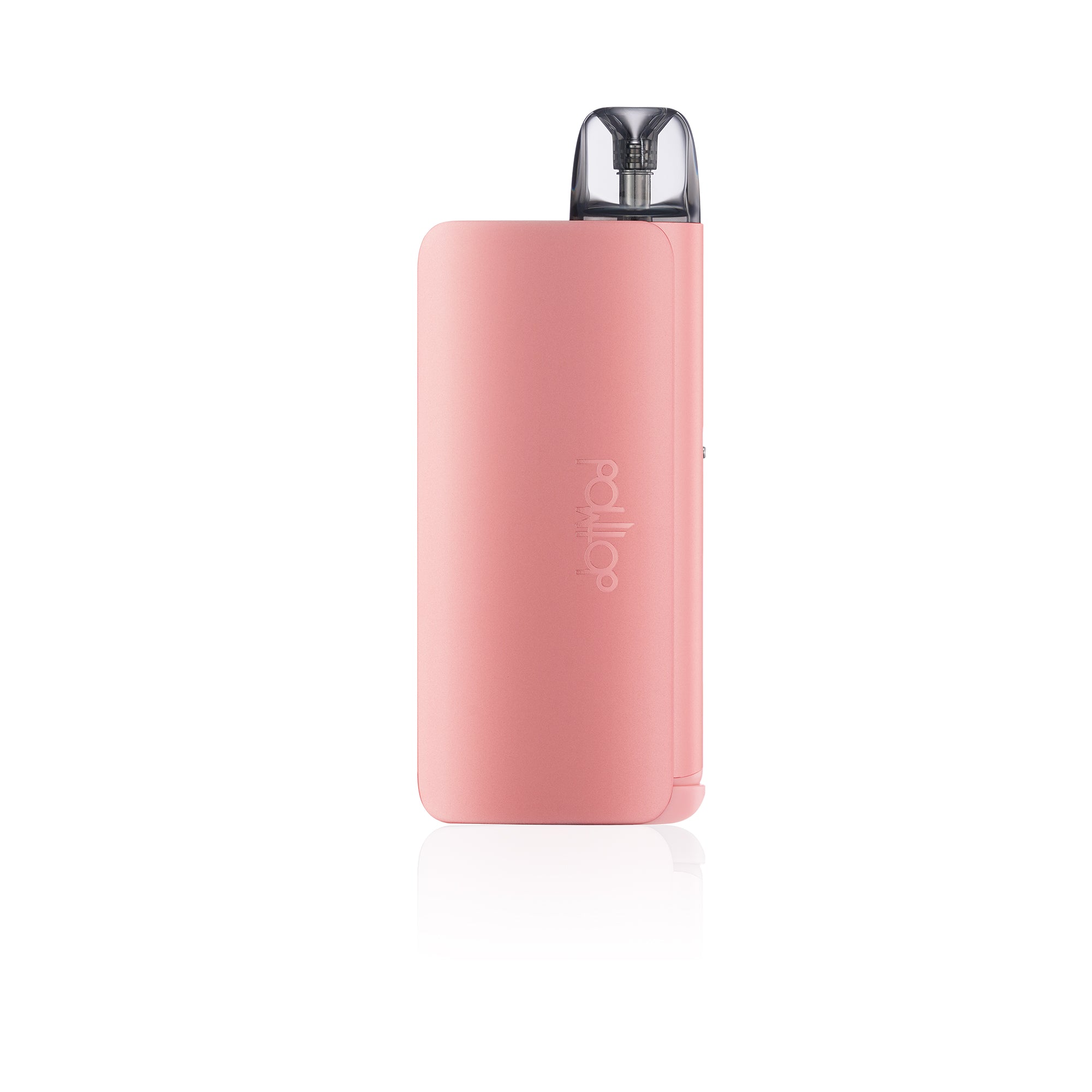 dotPod Go Kit - Image 32