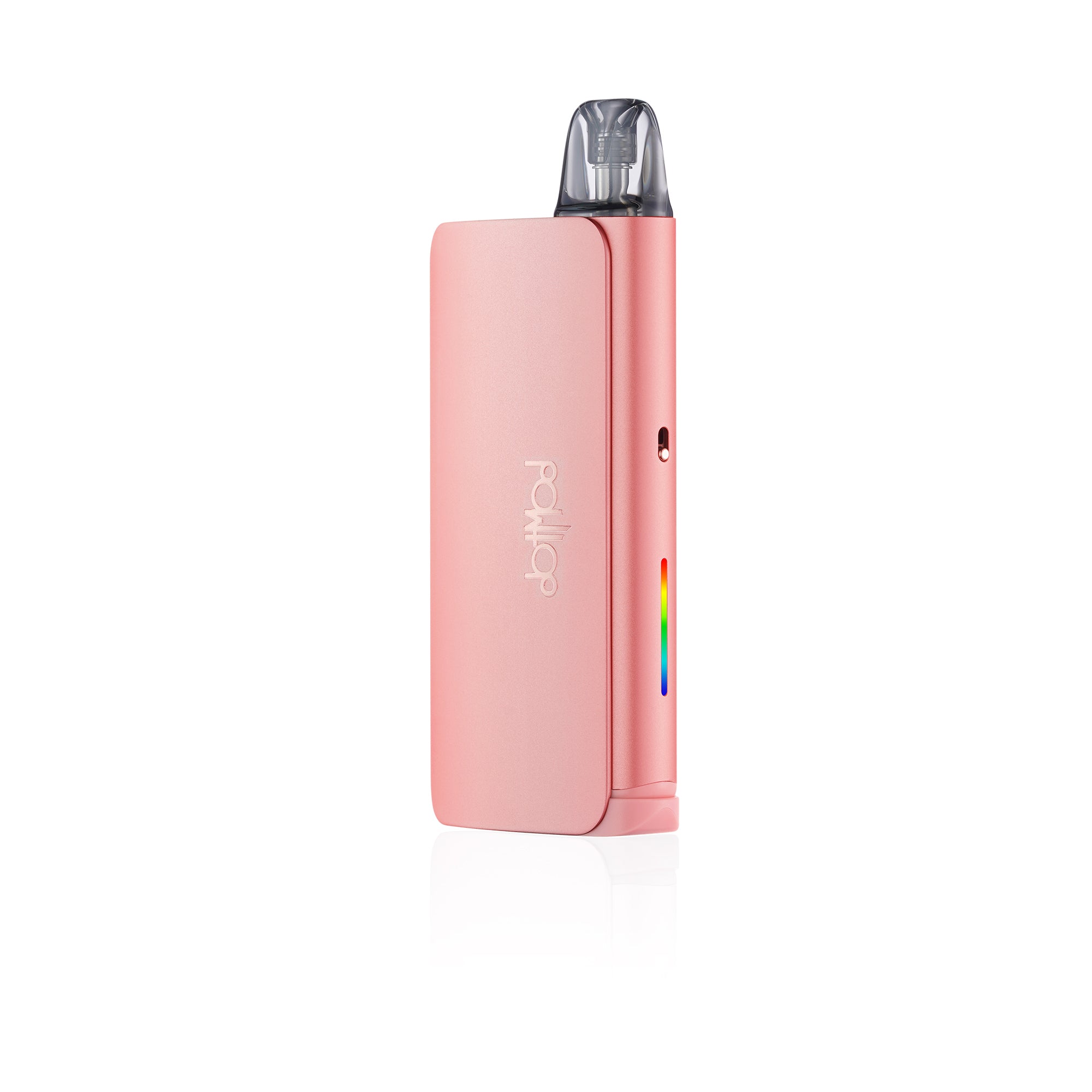 dotPod Go Kit - Image 35