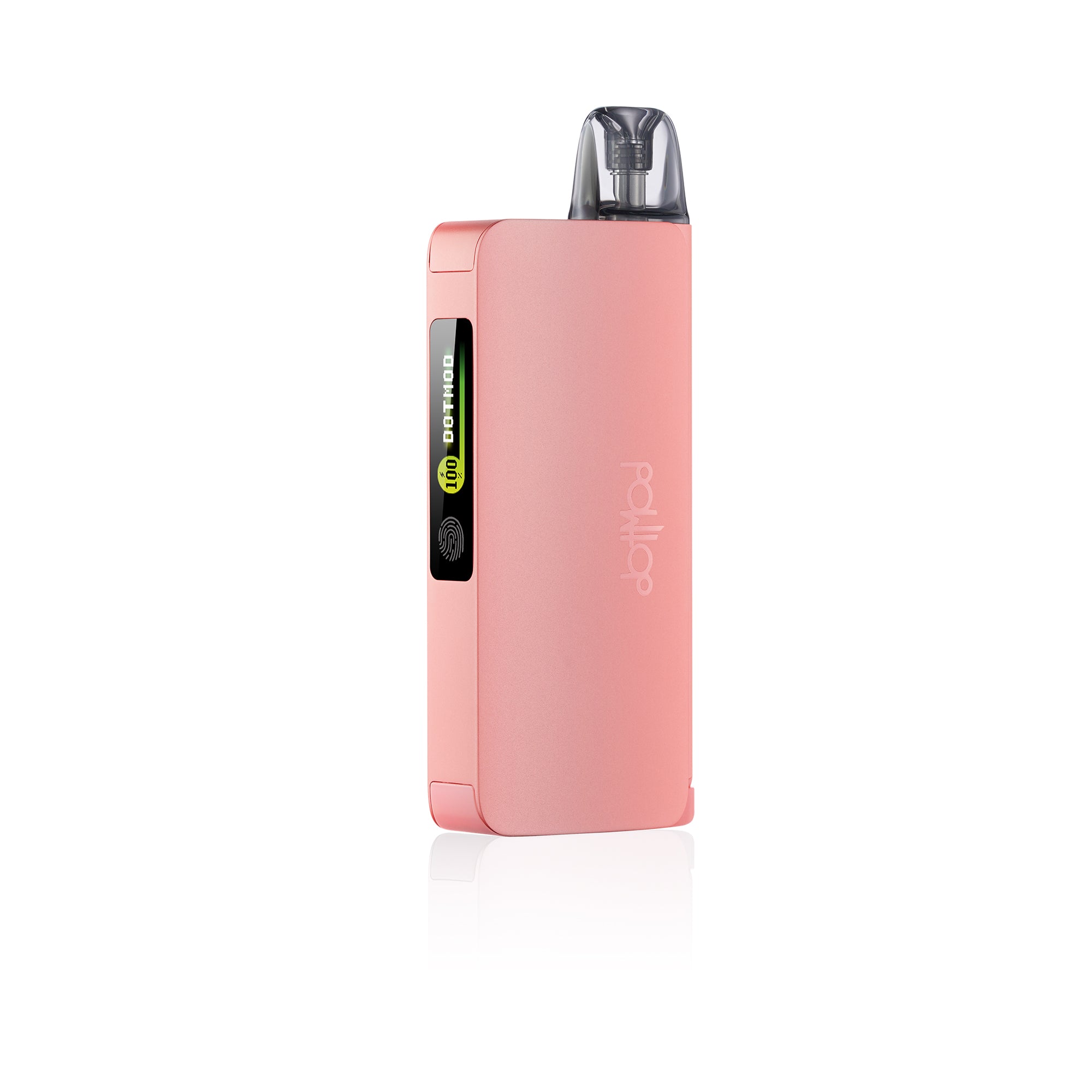 dotPod Go Kit - Image 33