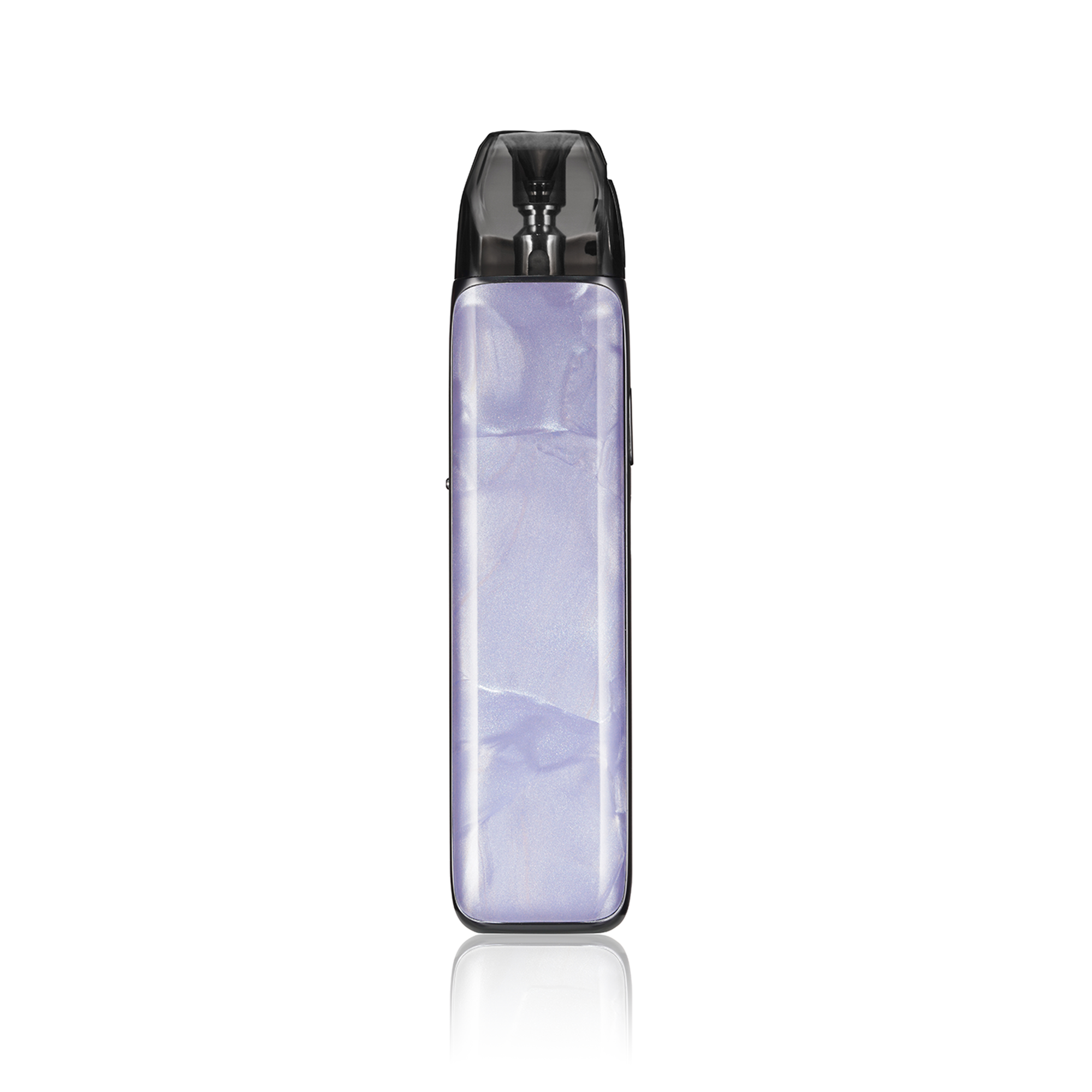 dotPod Plus - Image 14