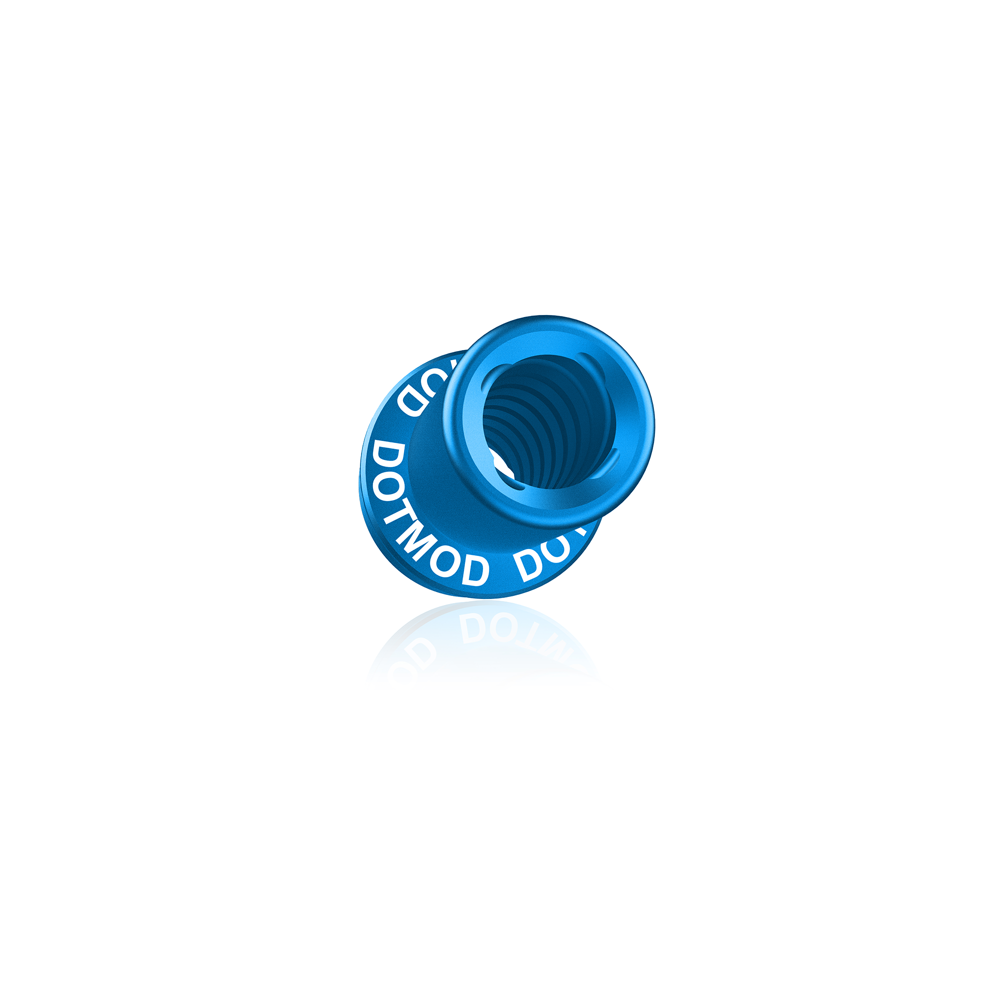 dotTip Aero - Image 8