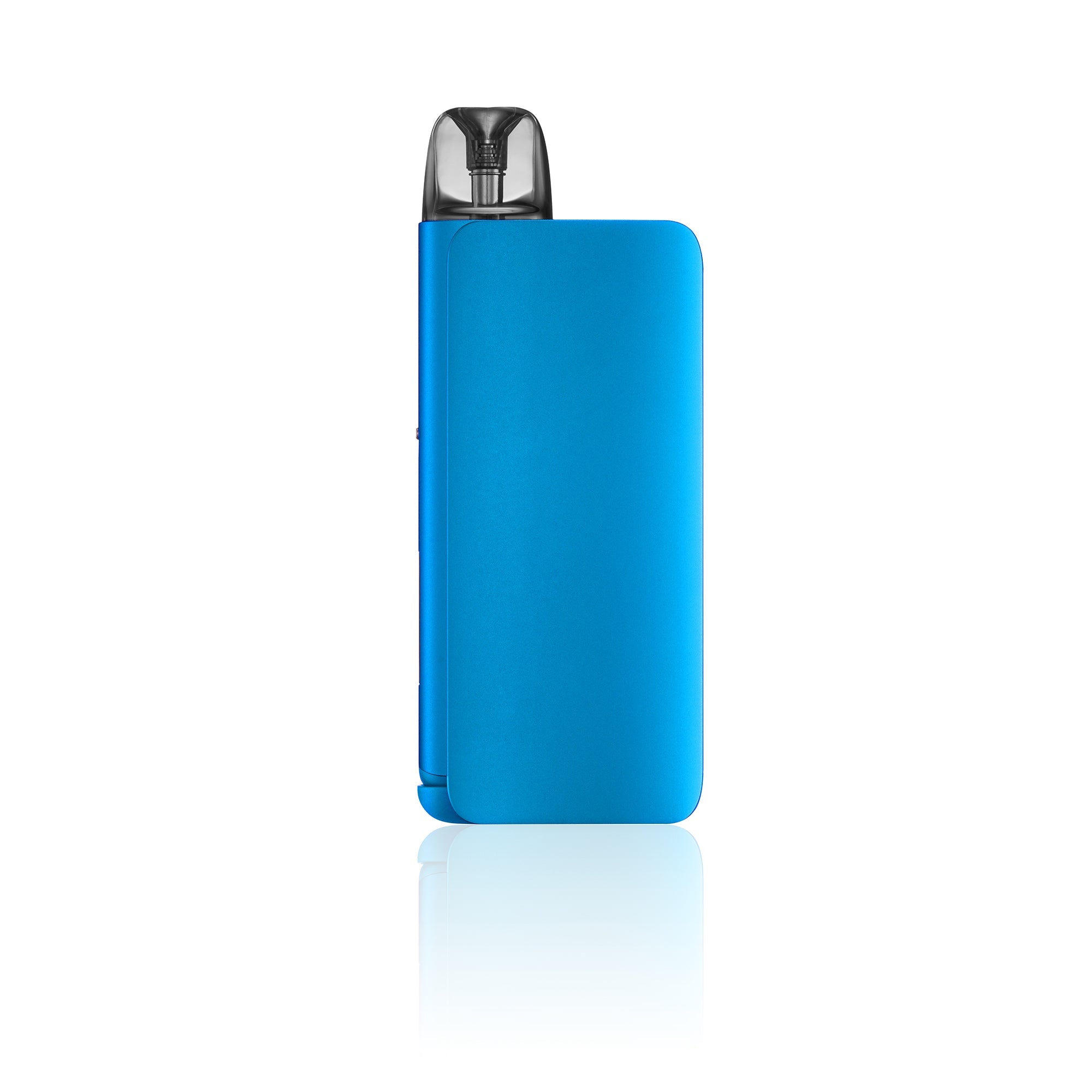 dotPod Go Kit - Image 23