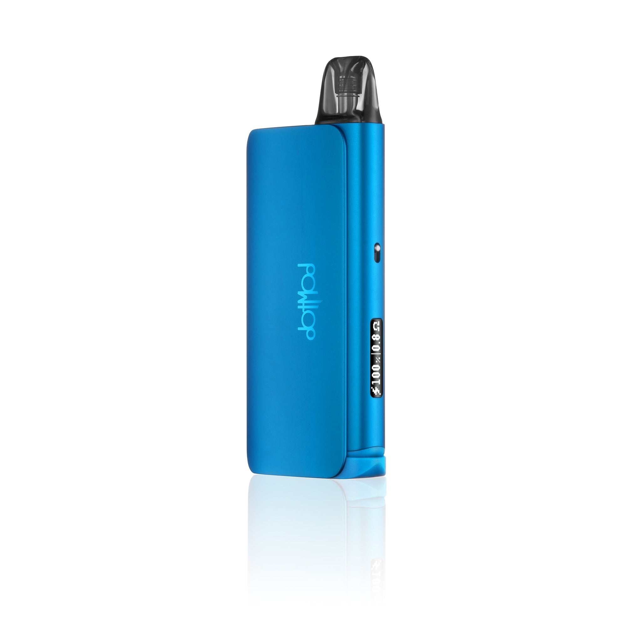 dotPod Go Kit - Image 24
