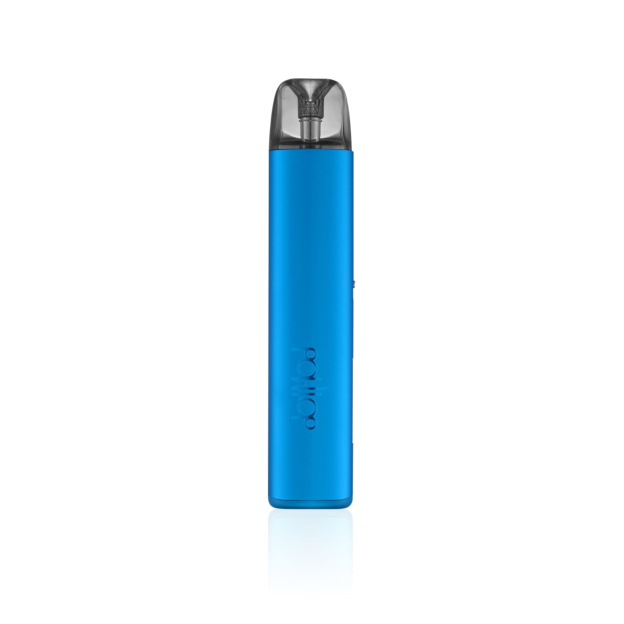 dotPod Go - Image 5