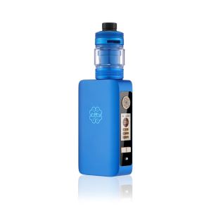 dotBox 220W V2 Kit