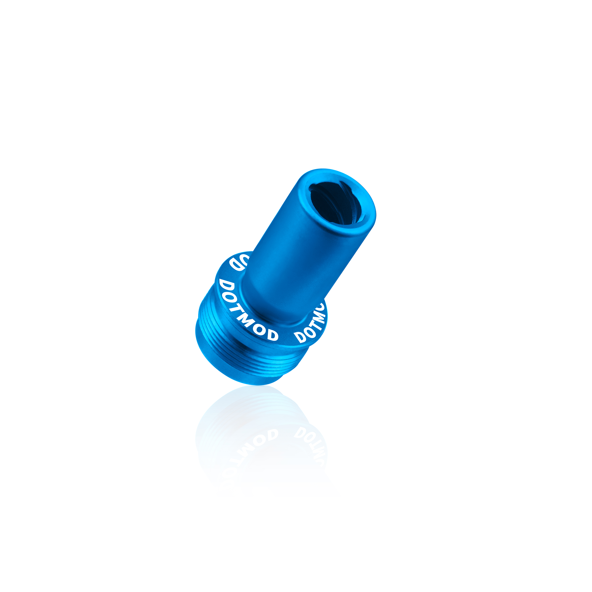 dotTip Aero - Image 7