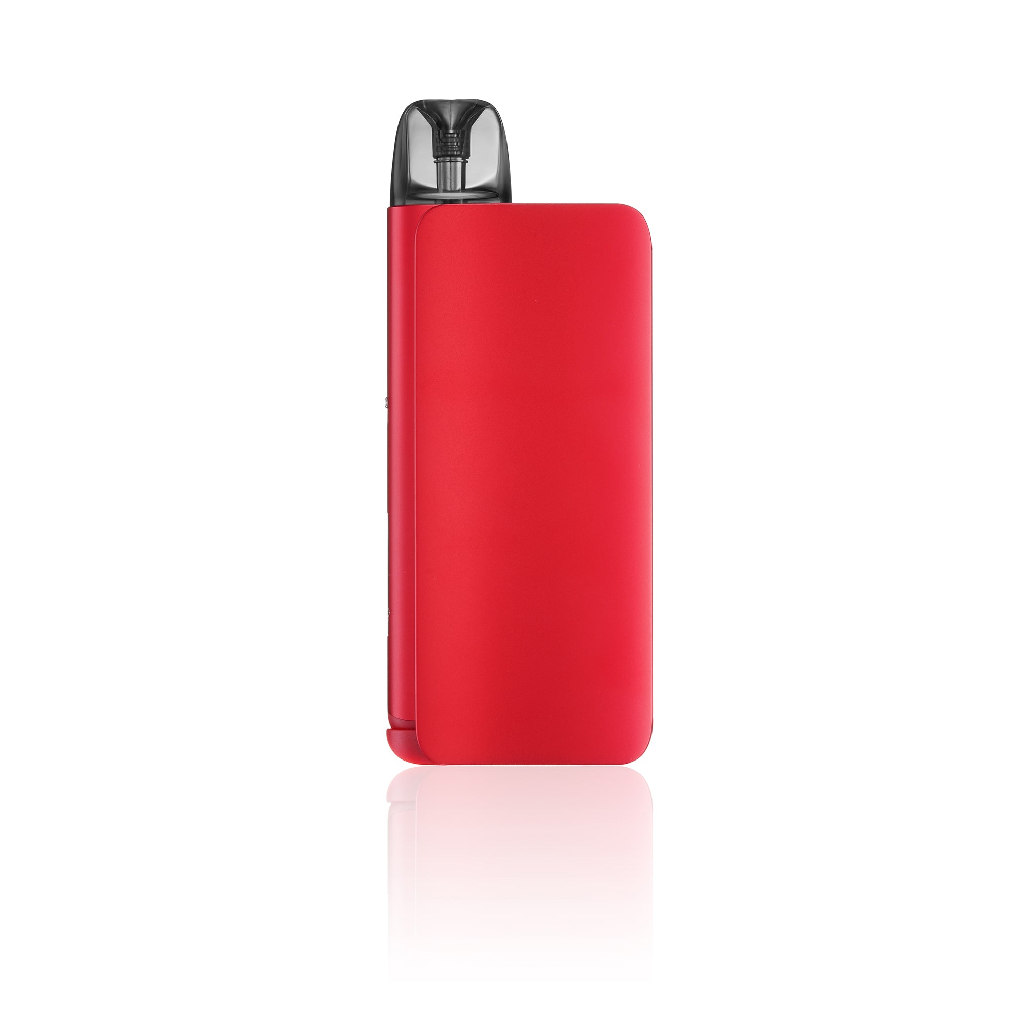 dotPod Go Kit - Image 18