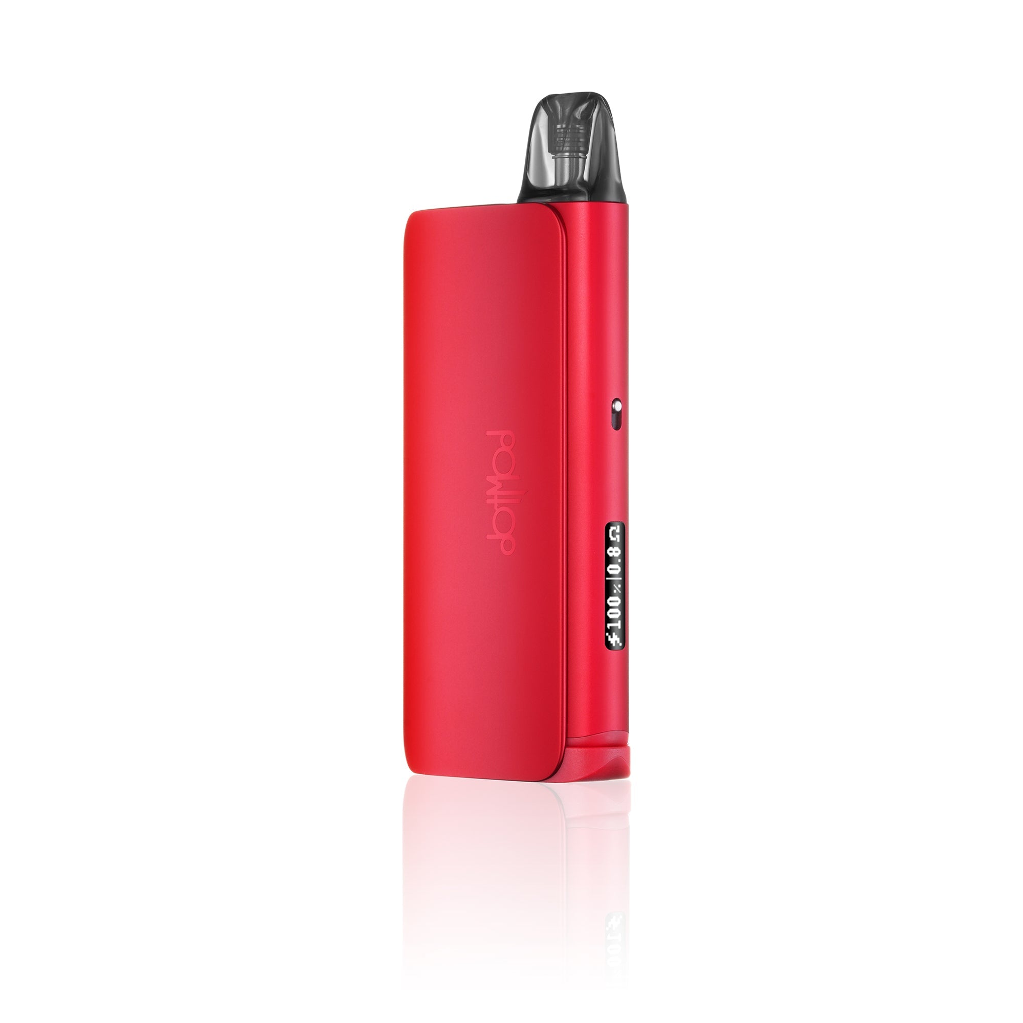 dotPod Go Kit - Image 19