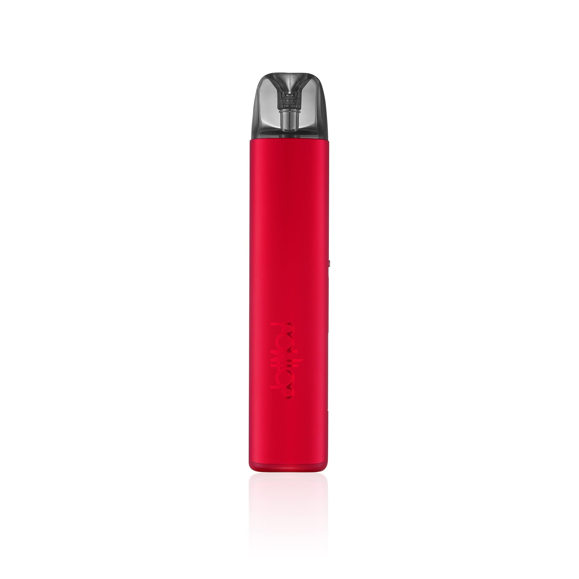 dotPod Go - Image 4