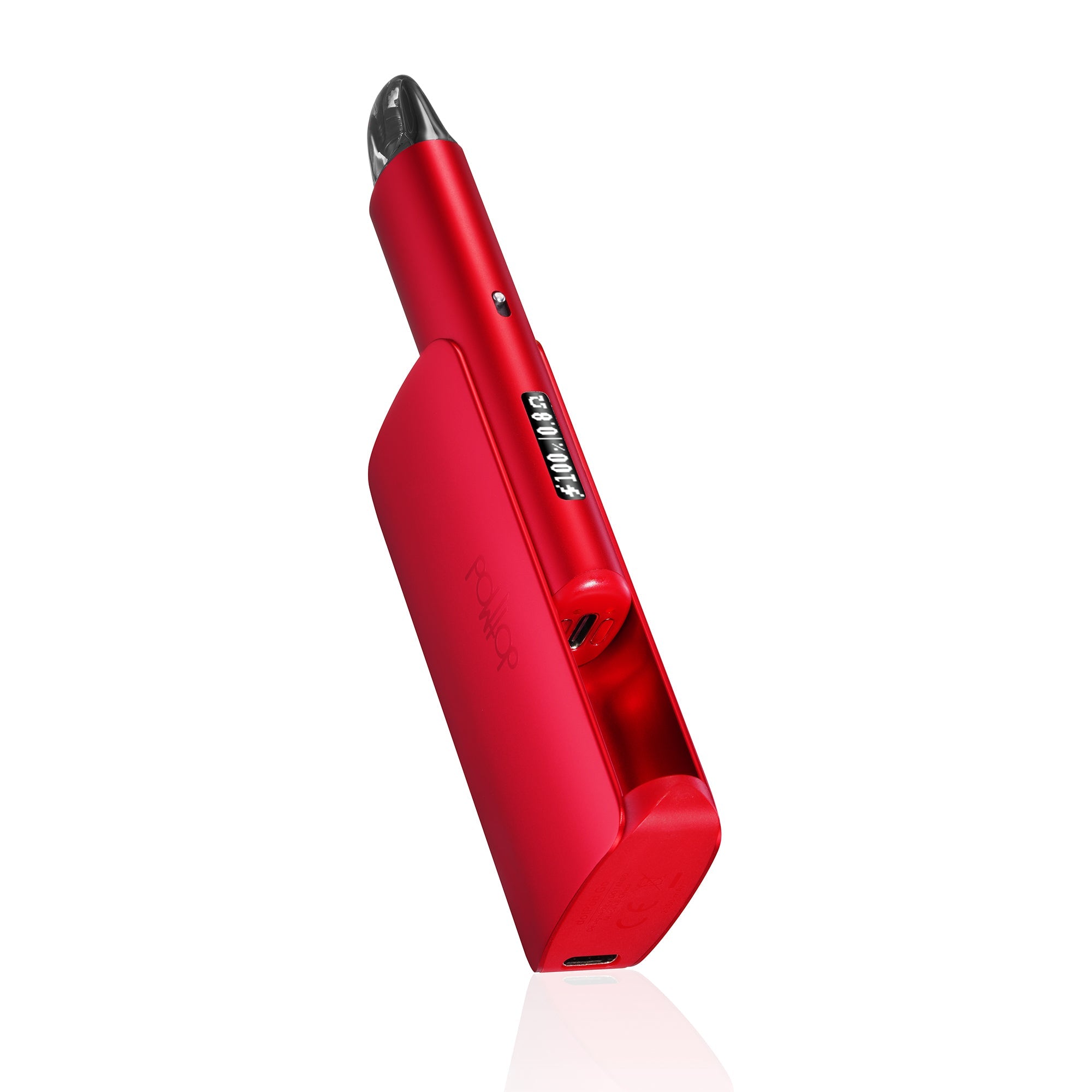 dotPod Go Kit - Image 4