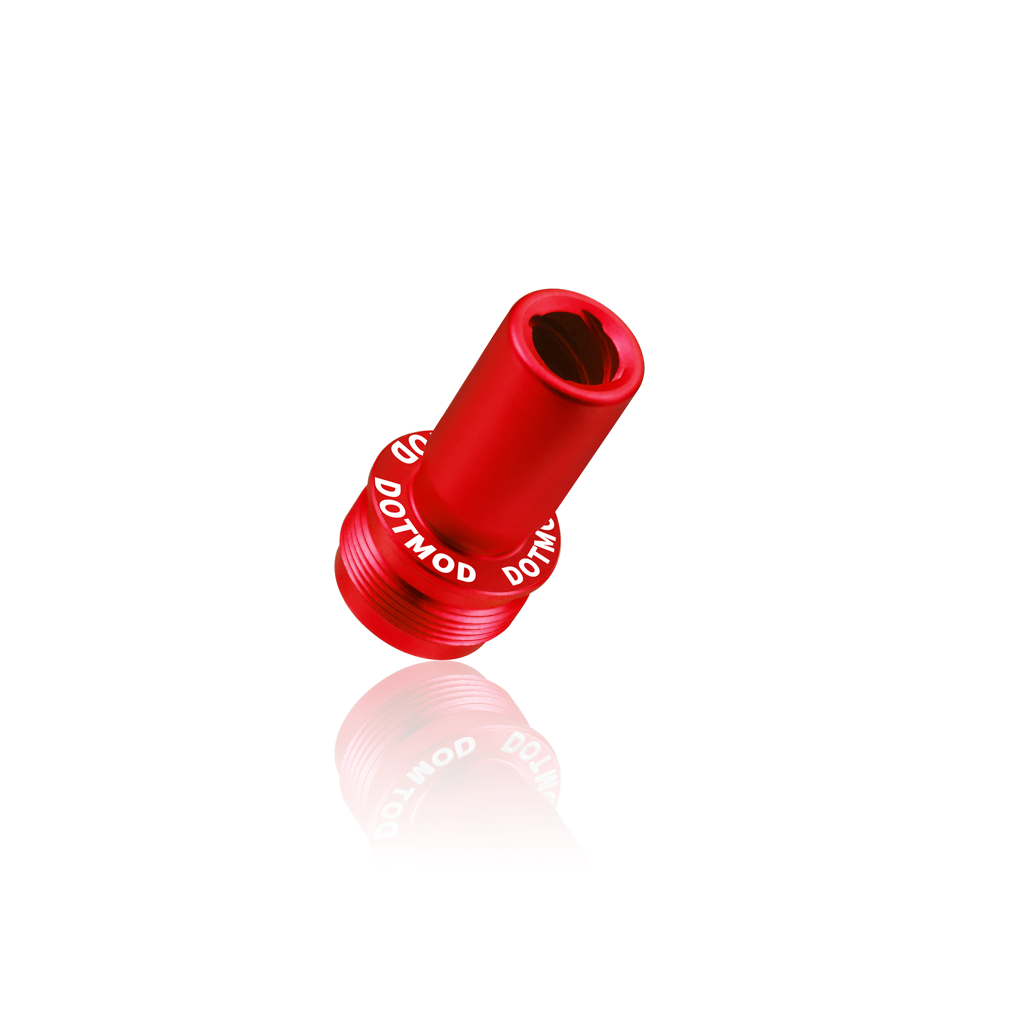 dotTip Aero - Image 5