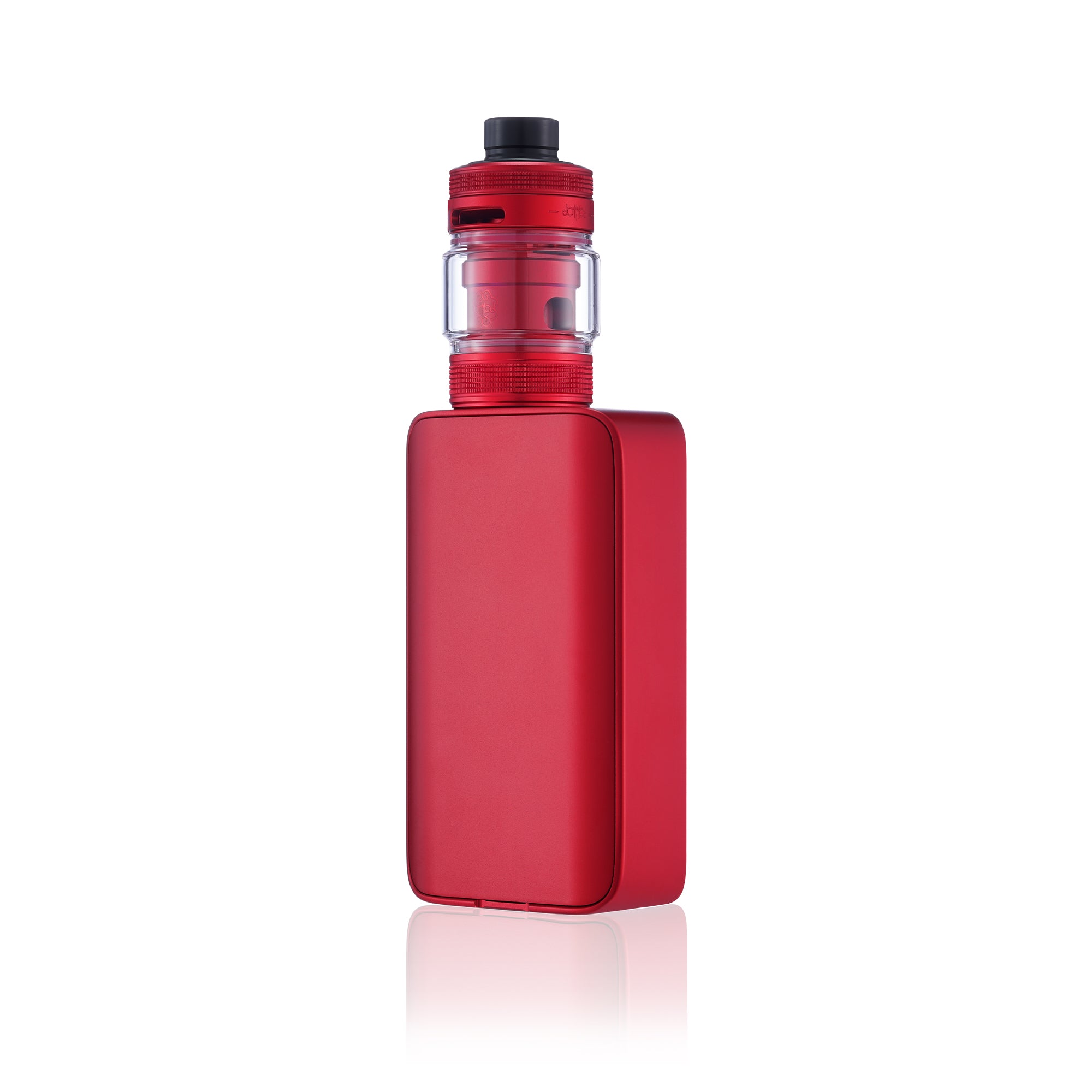 dotBox 220W V2 Kit - Image 8