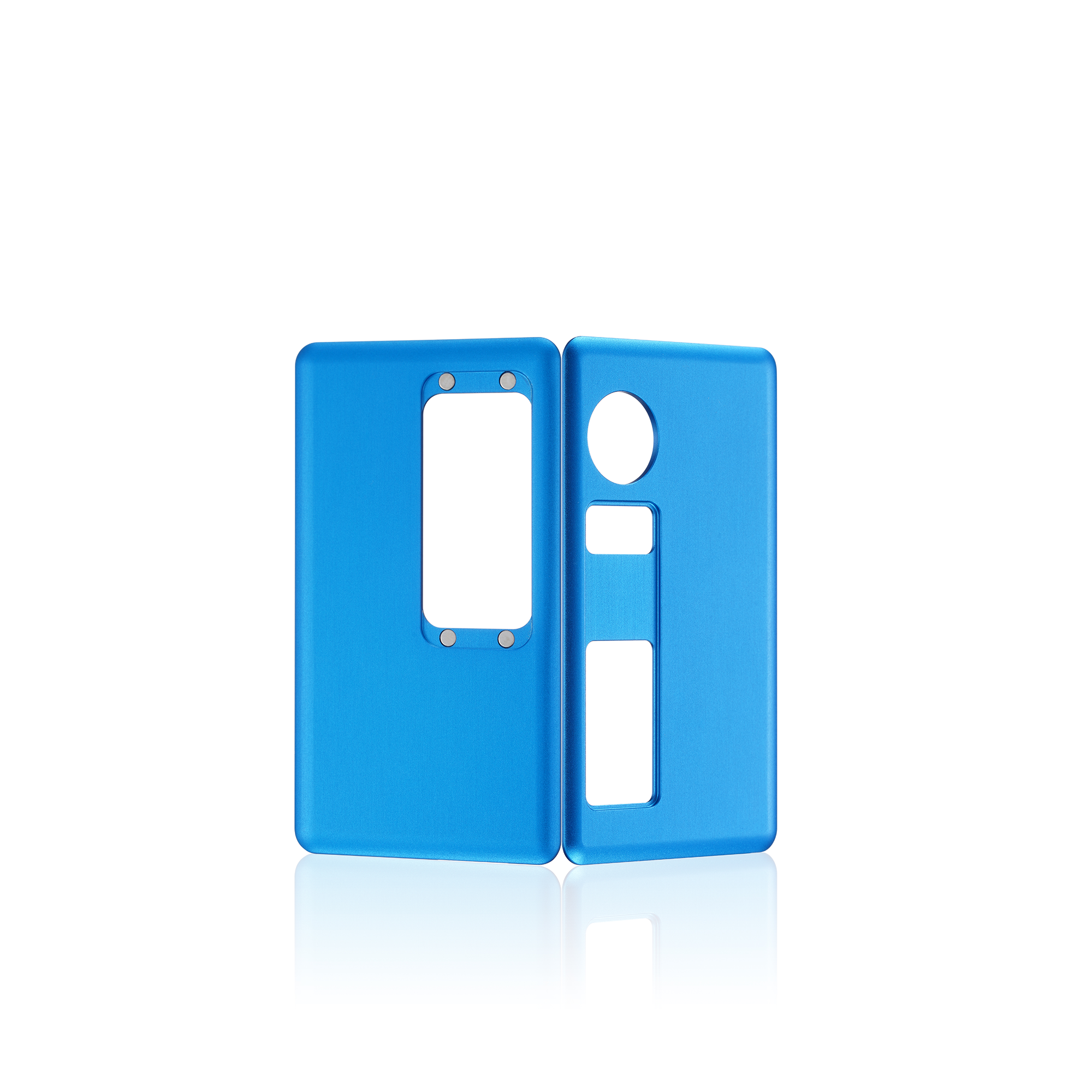 dotAIO V3 Replacement Doors - Image 5