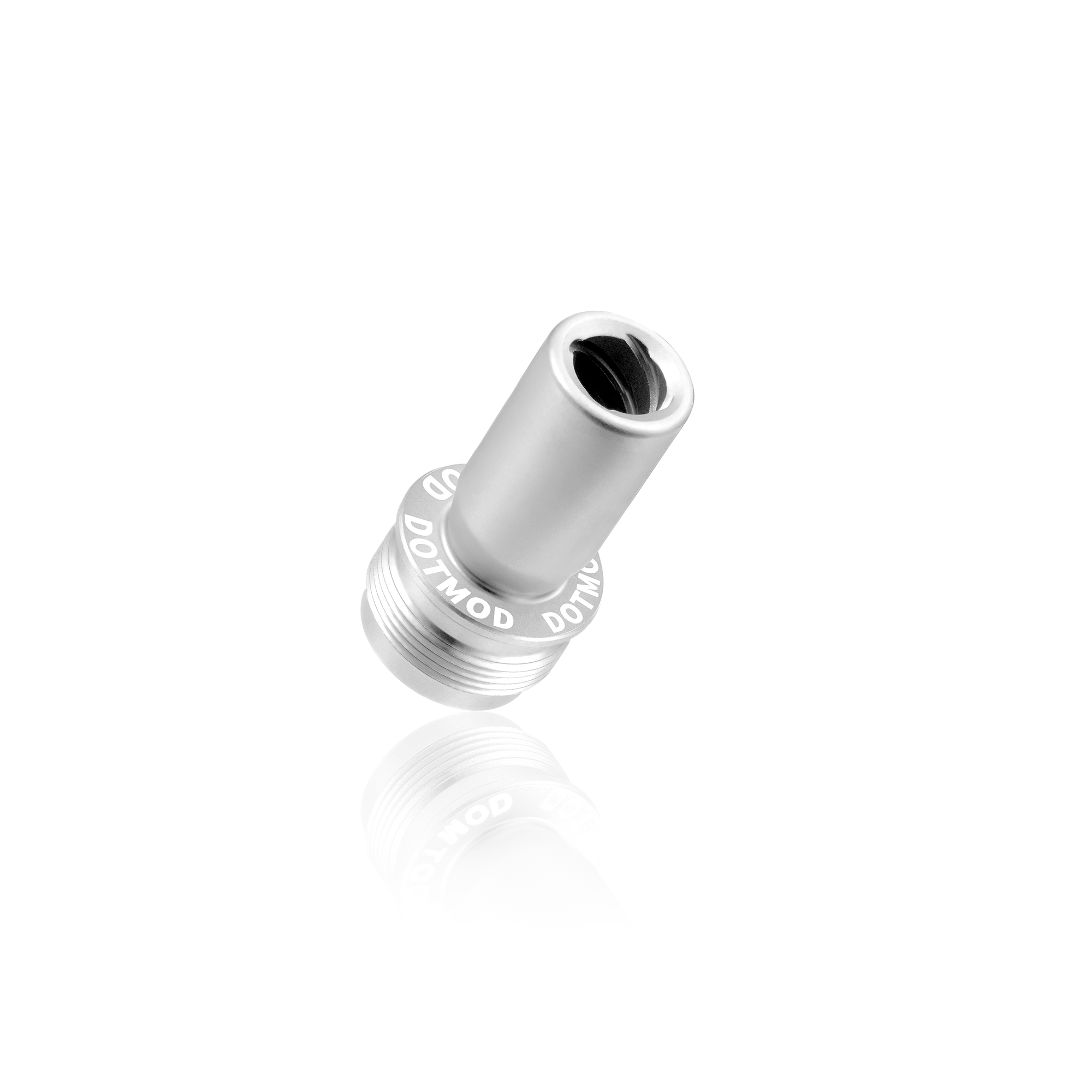 dotTip Aero - Image 9