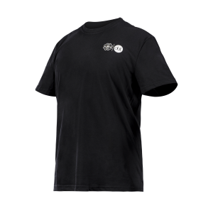 Simple Logo T-Shirt