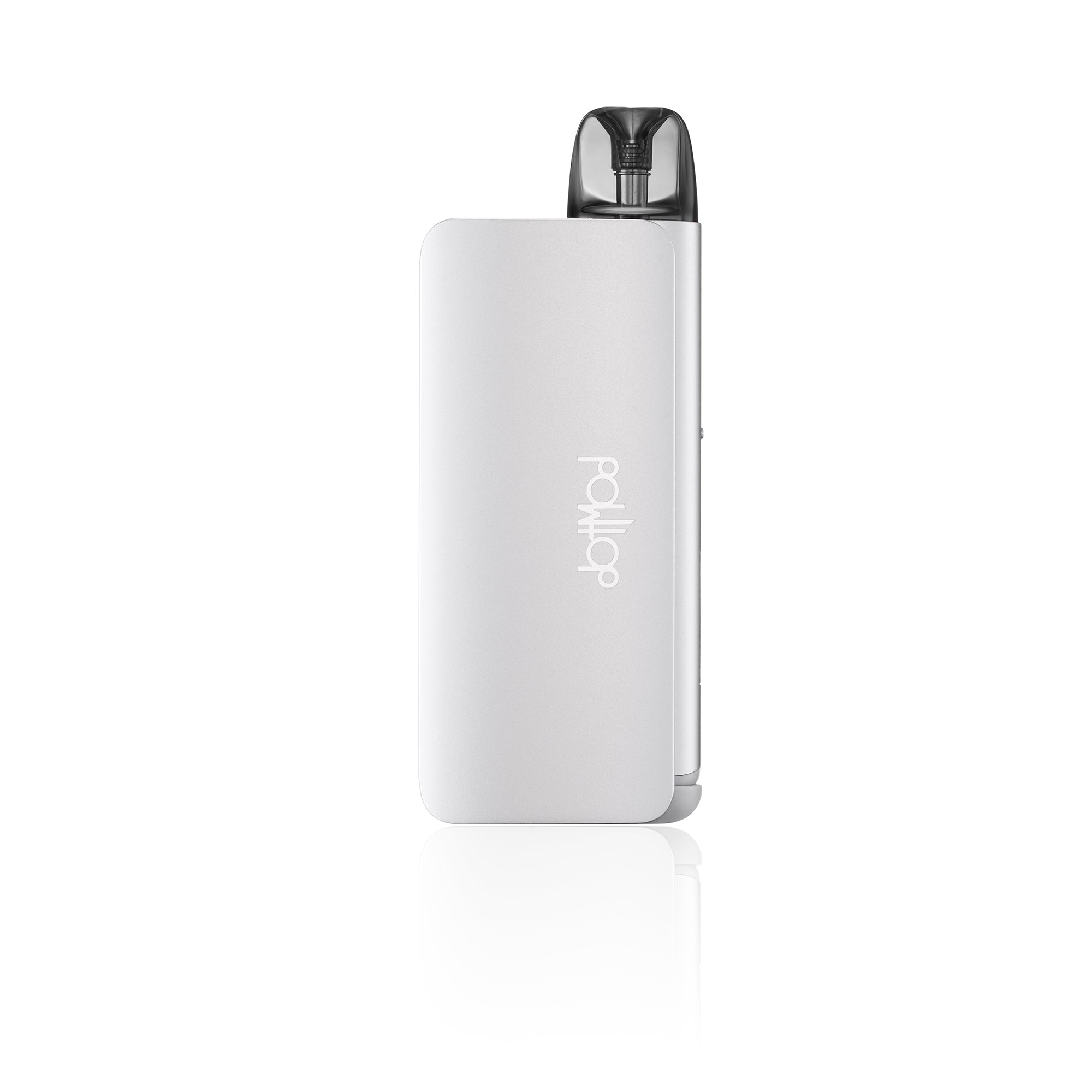dotPod Go Kit - Image 27